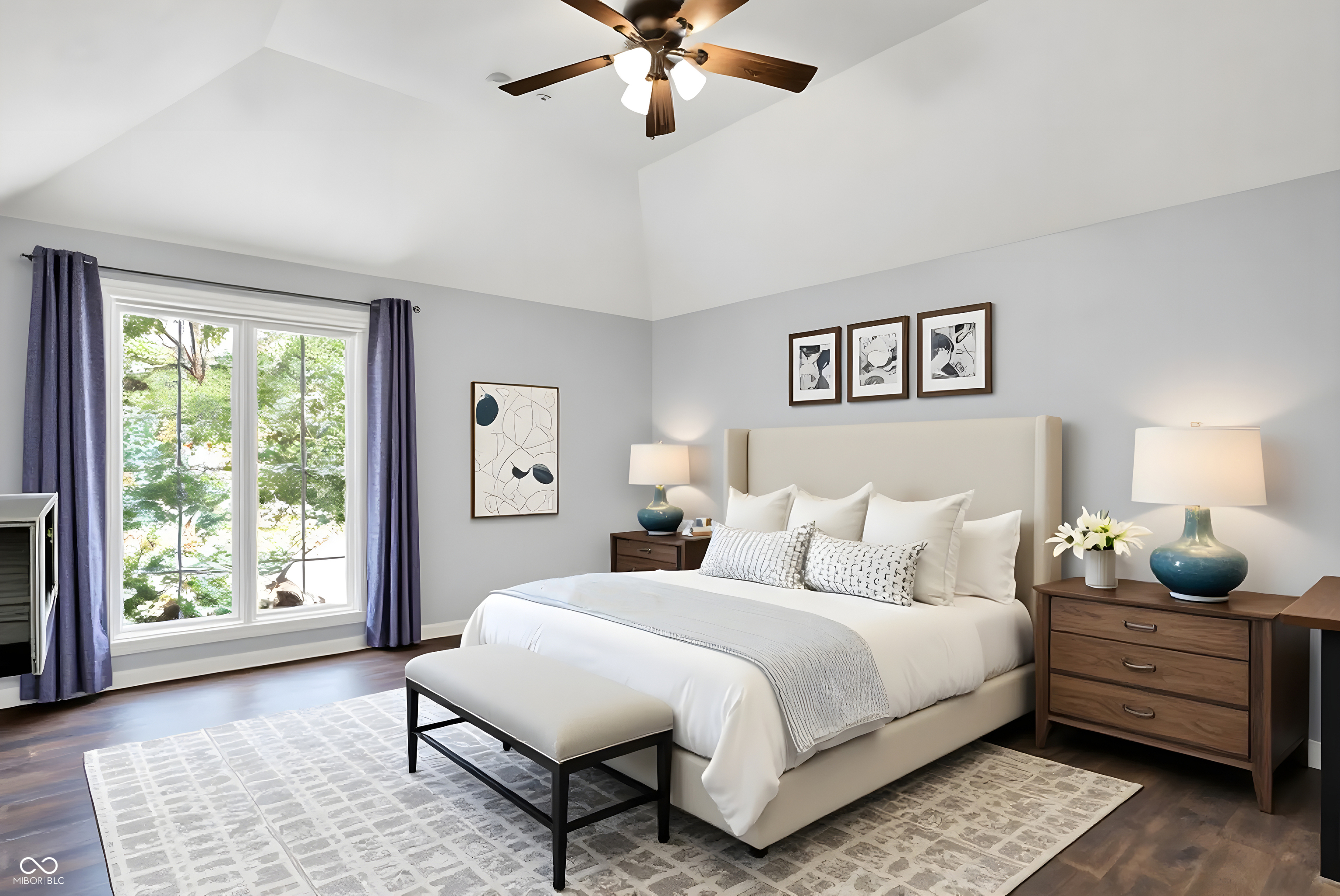 Carmel, Indiana, 46032, United States, 5 Bedrooms Bedrooms, ,5 BathroomsBathrooms,Residential,For Sale,2005635