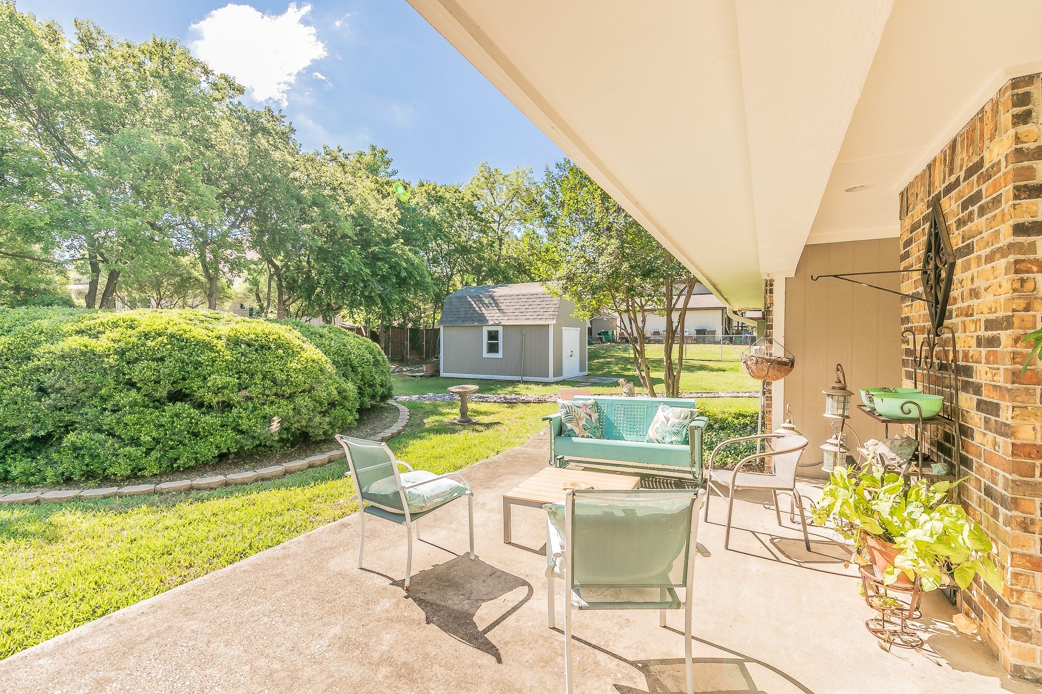 Keller, Texas, 76248, United States, 4 Bedrooms Bedrooms, ,3 BathroomsBathrooms,Residential,For Sale,1990211