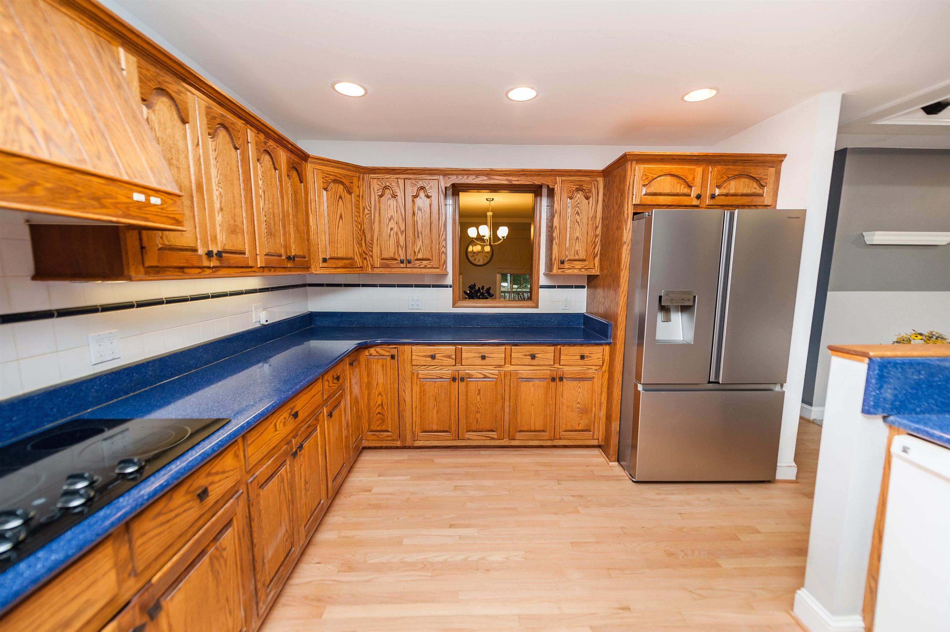 Boiling Springs, South Carolina, 29316, United States, 5 Bedrooms Bedrooms, ,4 BathroomsBathrooms,Residential,For Sale,1943235