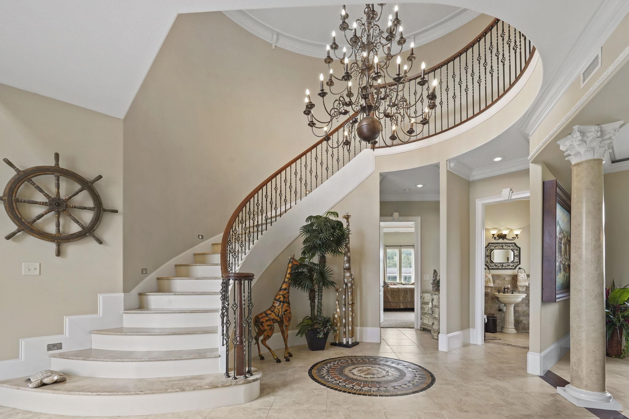 2715 Ship Wheel Dr, North Myrtle Beach, SC 29582