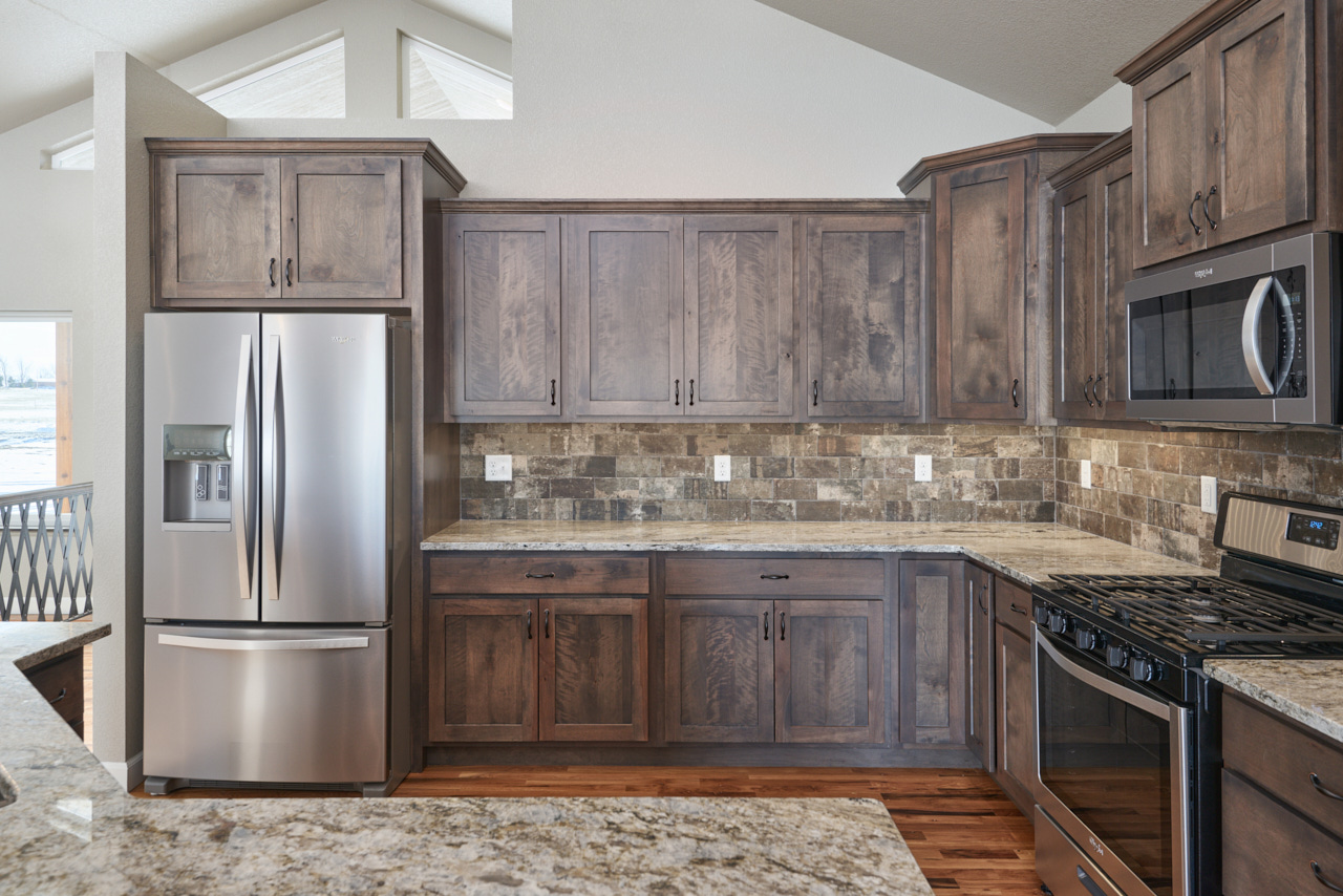 Cheyenne, Wyoming, 82009, United States, 3 Bedrooms Bedrooms, ,2 BathroomsBathrooms,Residential,For Sale,1982343