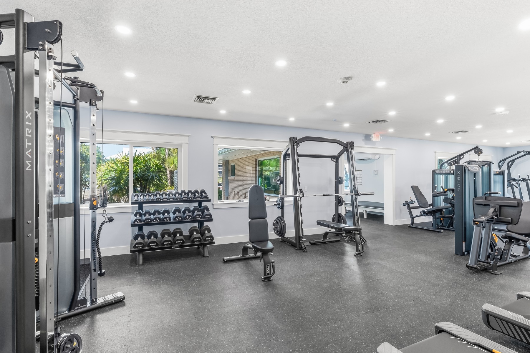 11000 Placida Road Unit #1073 - 物件實景