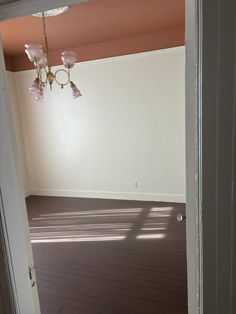 San Francisco, California, 94124, United States, ,Residential,For Sale,1987584