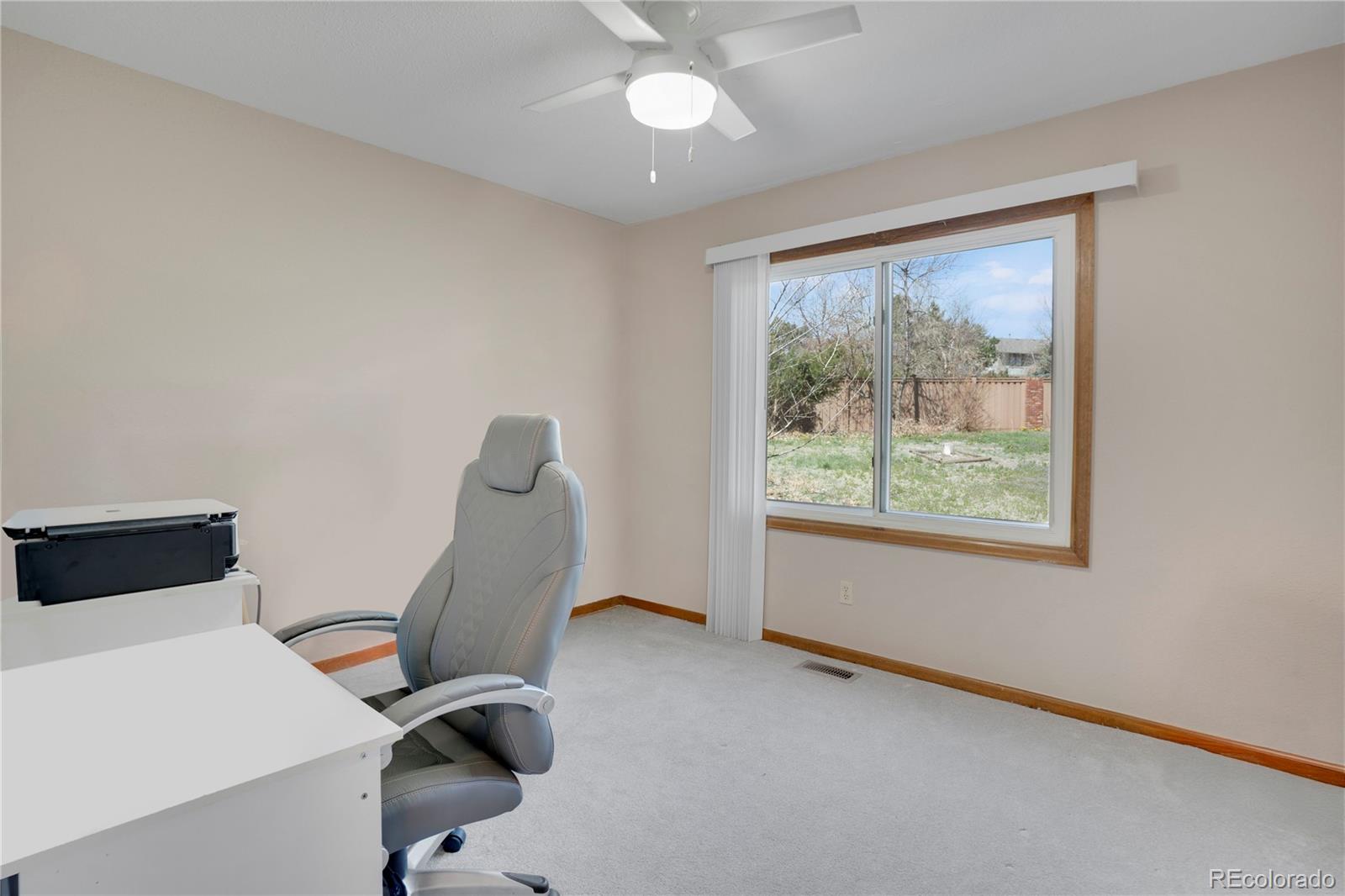 Centennial, Colorado, 80015, United States, 4 Bedrooms Bedrooms, ,3 BathroomsBathrooms,Residential,For Sale,1793969