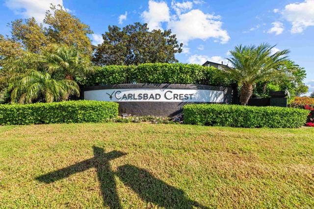 Carlsbad, California, 92011, United States, 2 Bedrooms Bedrooms, ,2 BathroomsBathrooms,Residential,For Sale,2001183