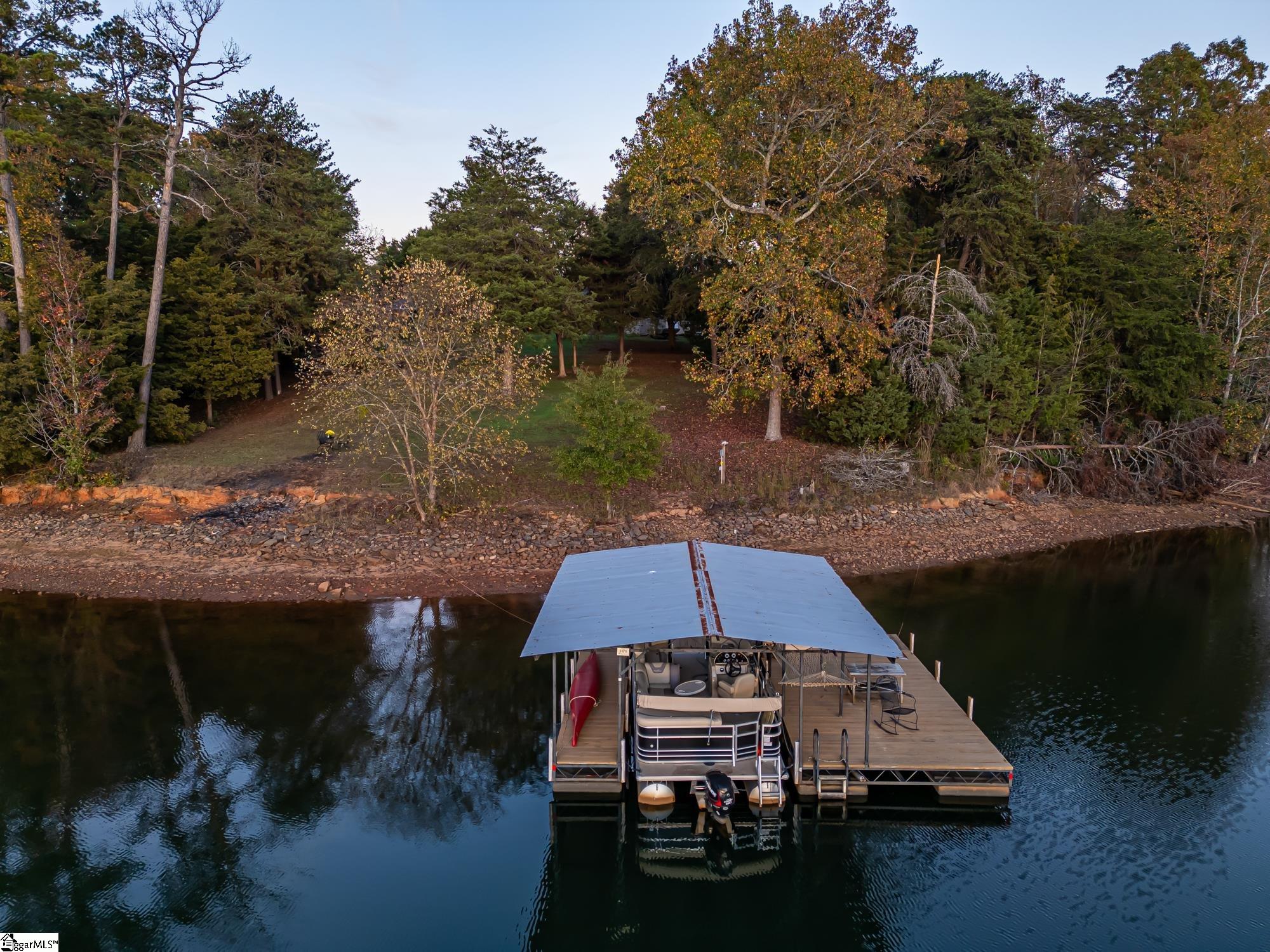 Anderson, South Carolina, 29626, United States, ,Land,For Sale,1721929