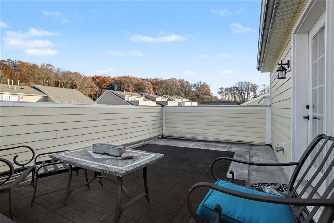 Marshall, Pennsylvania, 16046, United States, 4 Bedrooms Bedrooms, ,4 BathroomsBathrooms,Residential,For Sale,1998104