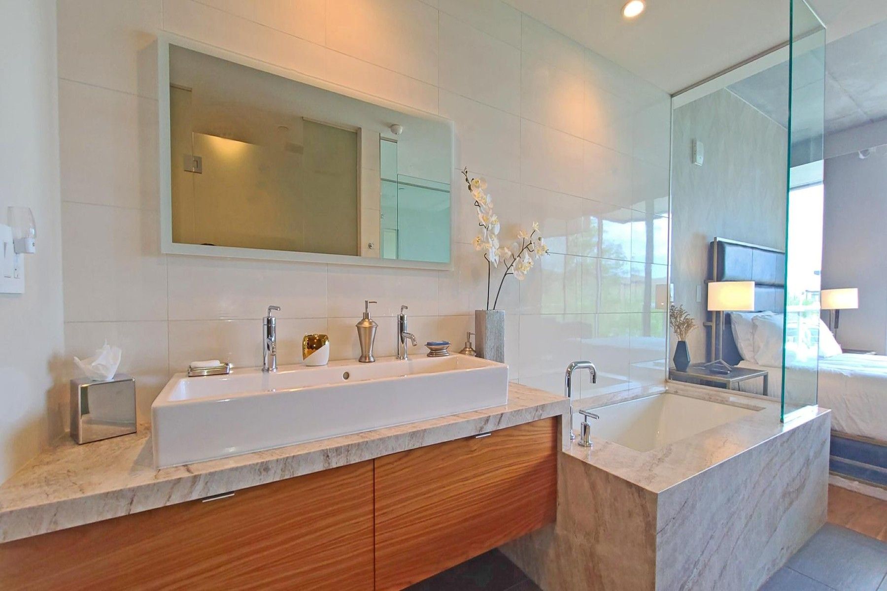  5455 E Lincoln Drive¦Paradise Valley, AZ - 物件實景