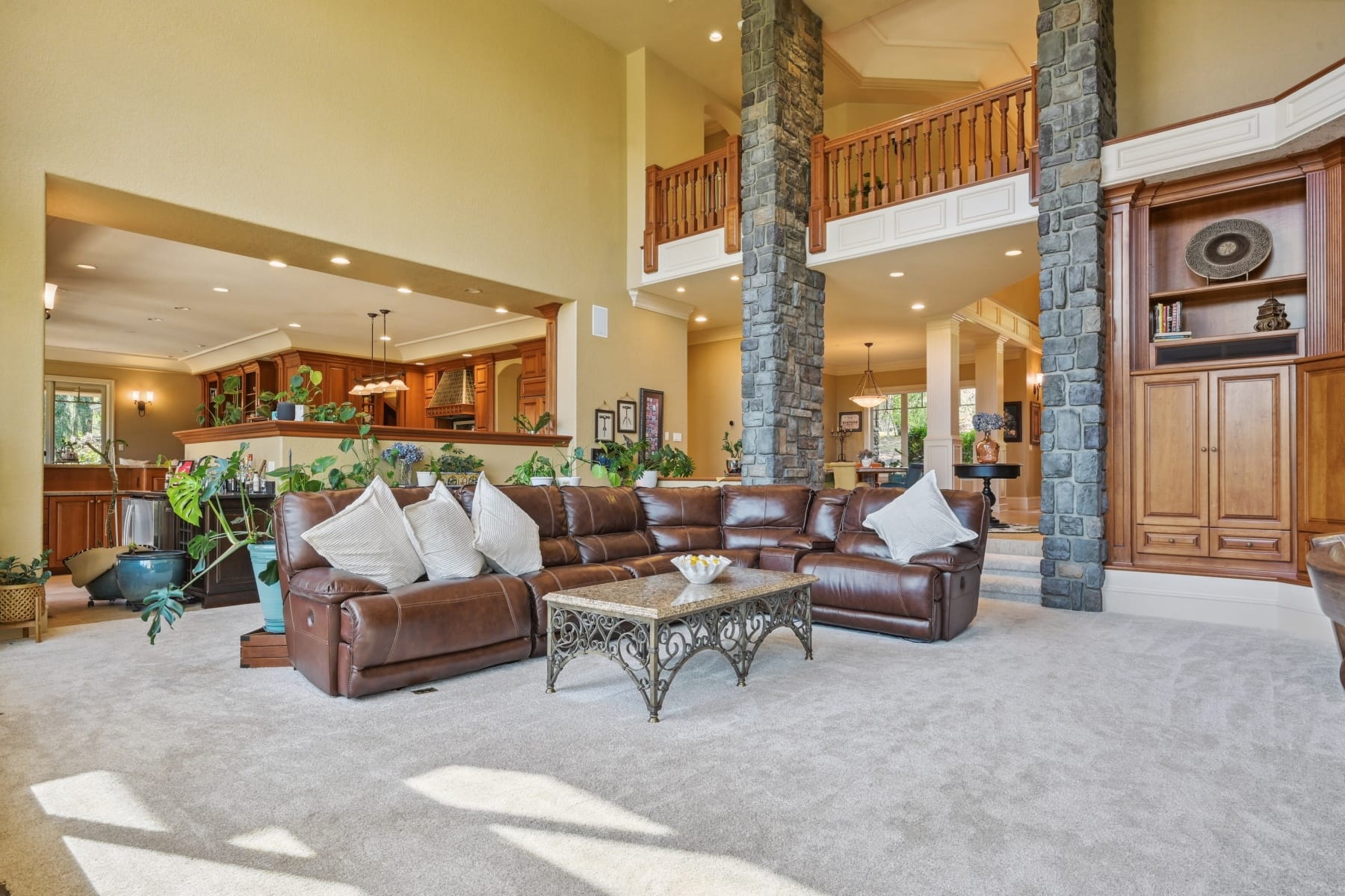  1450 N ALBANY RD NW Albany, OR 97321 - 物件實景