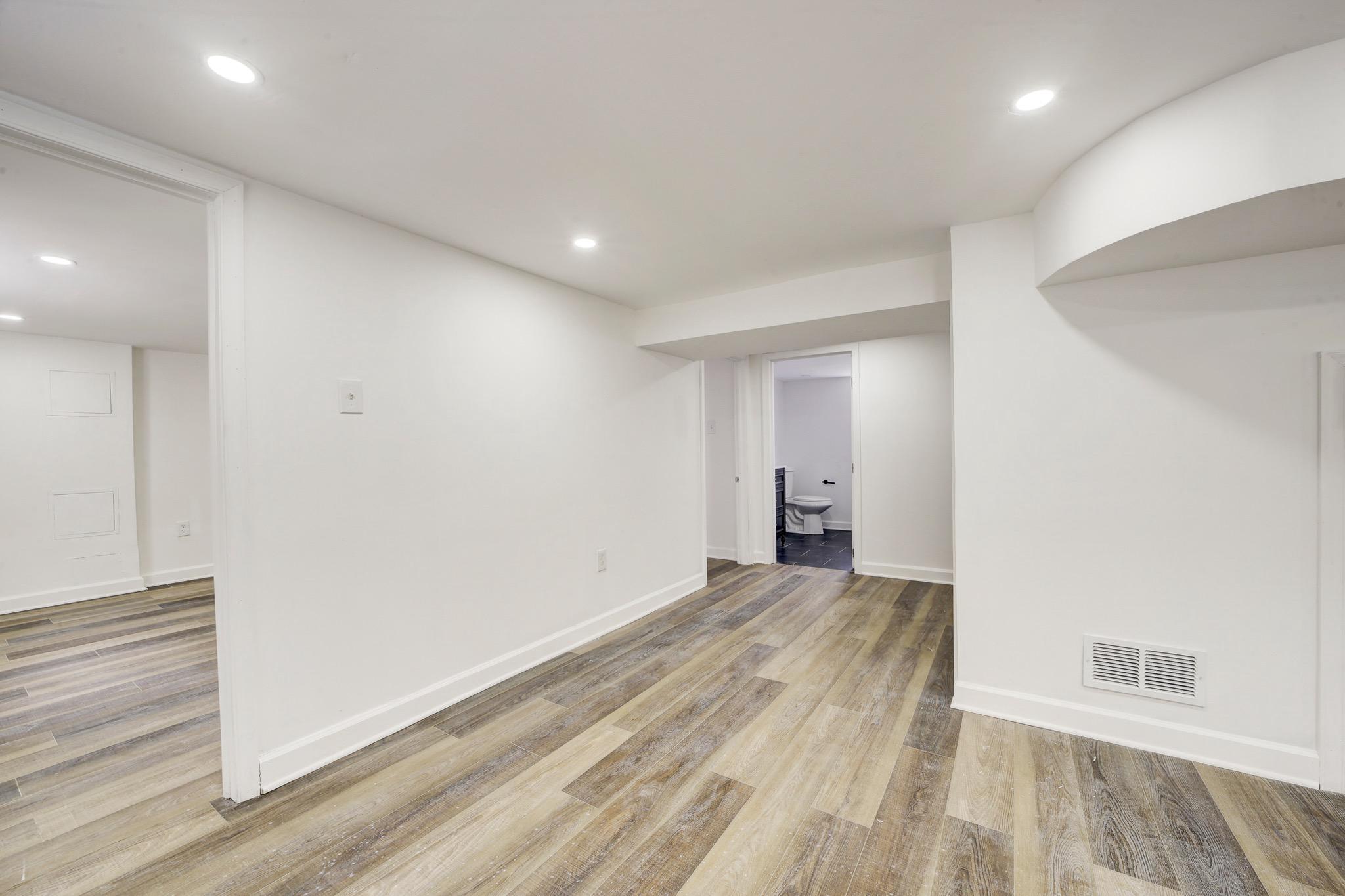  3214 5th Street SE, Washington, DC, 20032 - 物件實景