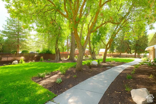 Murray, Utah, 84107, United States, 2 Bedrooms Bedrooms, ,2 BathroomsBathrooms,Residential,For Sale,1976444