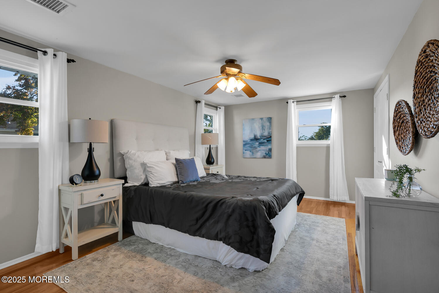 Hazlet, New Jersey, 07730, United States, 3 Bedrooms Bedrooms, ,2 BathroomsBathrooms,Residential,For Sale,1995385