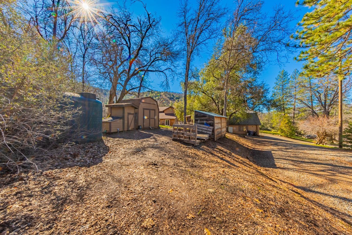 Coarsegold, California, 93614, United States, 4 Bedrooms Bedrooms, ,4 BathroomsBathrooms,Residential,For Sale,1981701