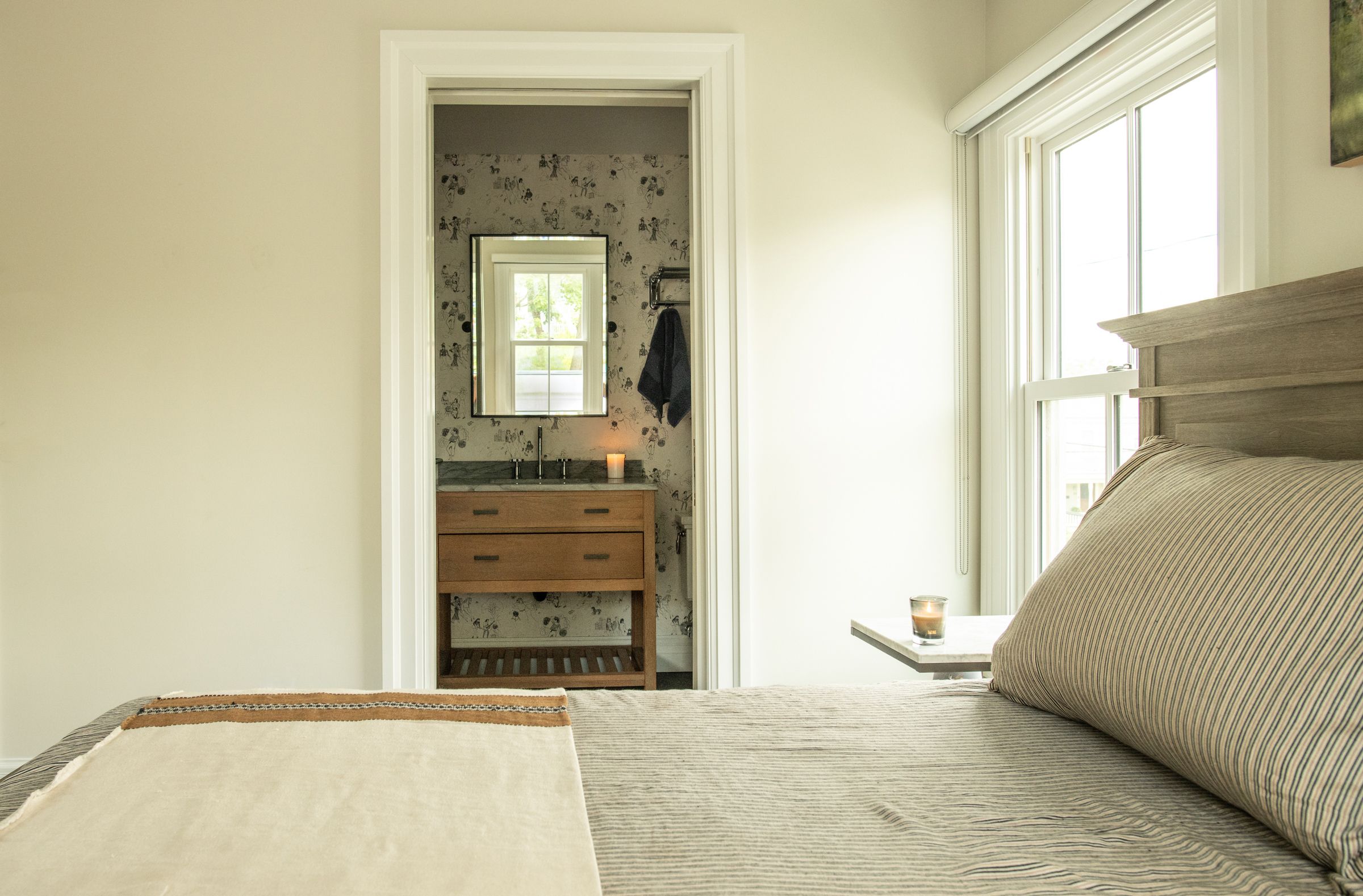  94-96 North 5th Street, Hudson, NY 12534 - 物件實景