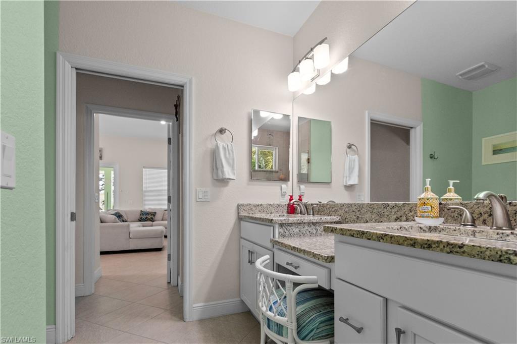 FORT MYERS BEACH, Florida, 33931, United States, 3 Bedrooms Bedrooms, ,2 BathroomsBathrooms,Residential,For Sale,2005402