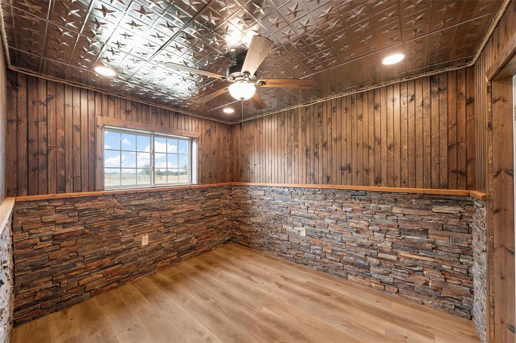 Reagan, Texas, 76680, United States, 2 Bedrooms Bedrooms, ,1 BathroomBathrooms,Residential,For Sale,1856044