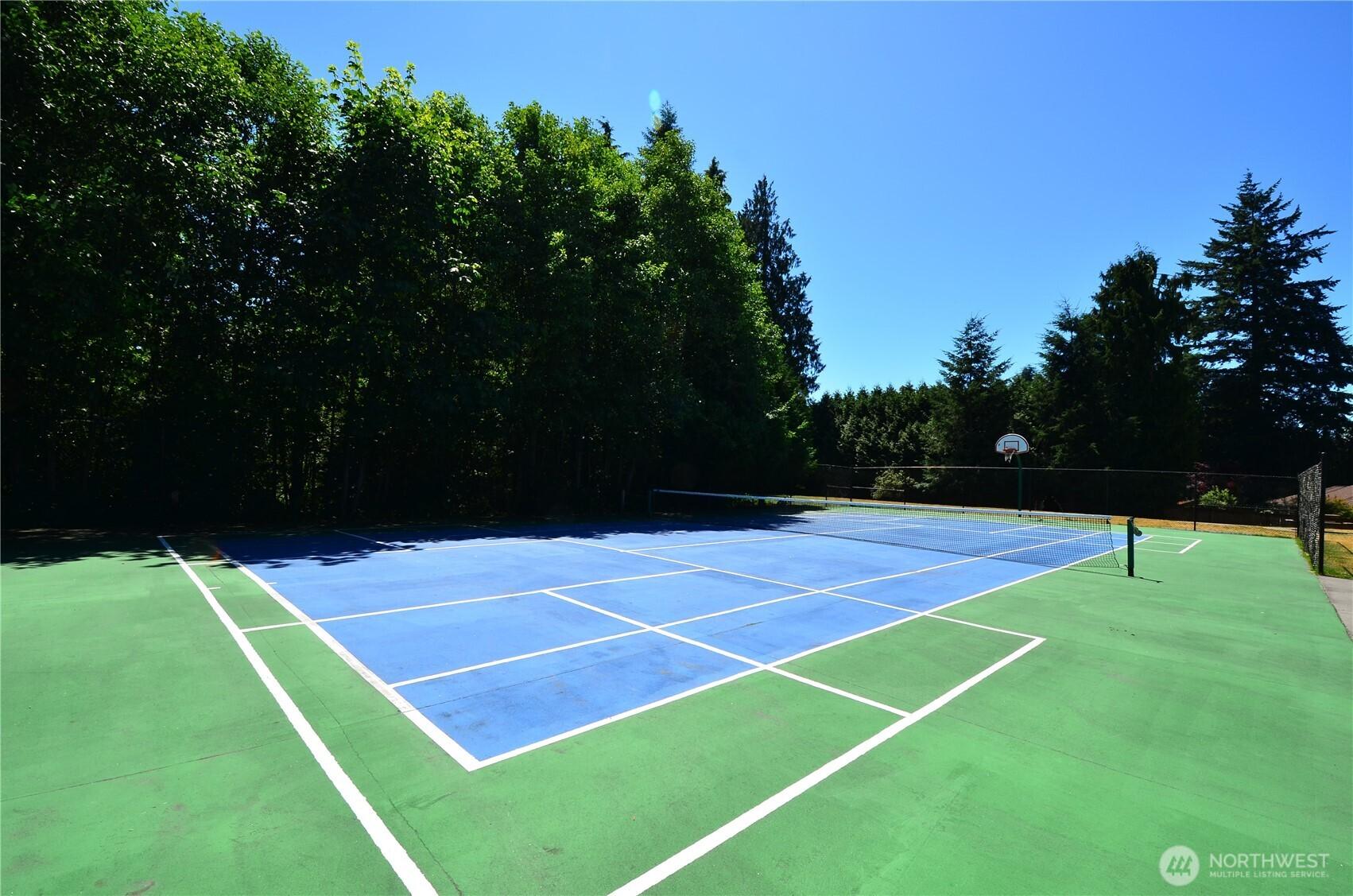 DUVALL, Washington, 98019, United States, 3 Bedrooms Bedrooms, ,3 BathroomsBathrooms,Residential,For Sale,1883370