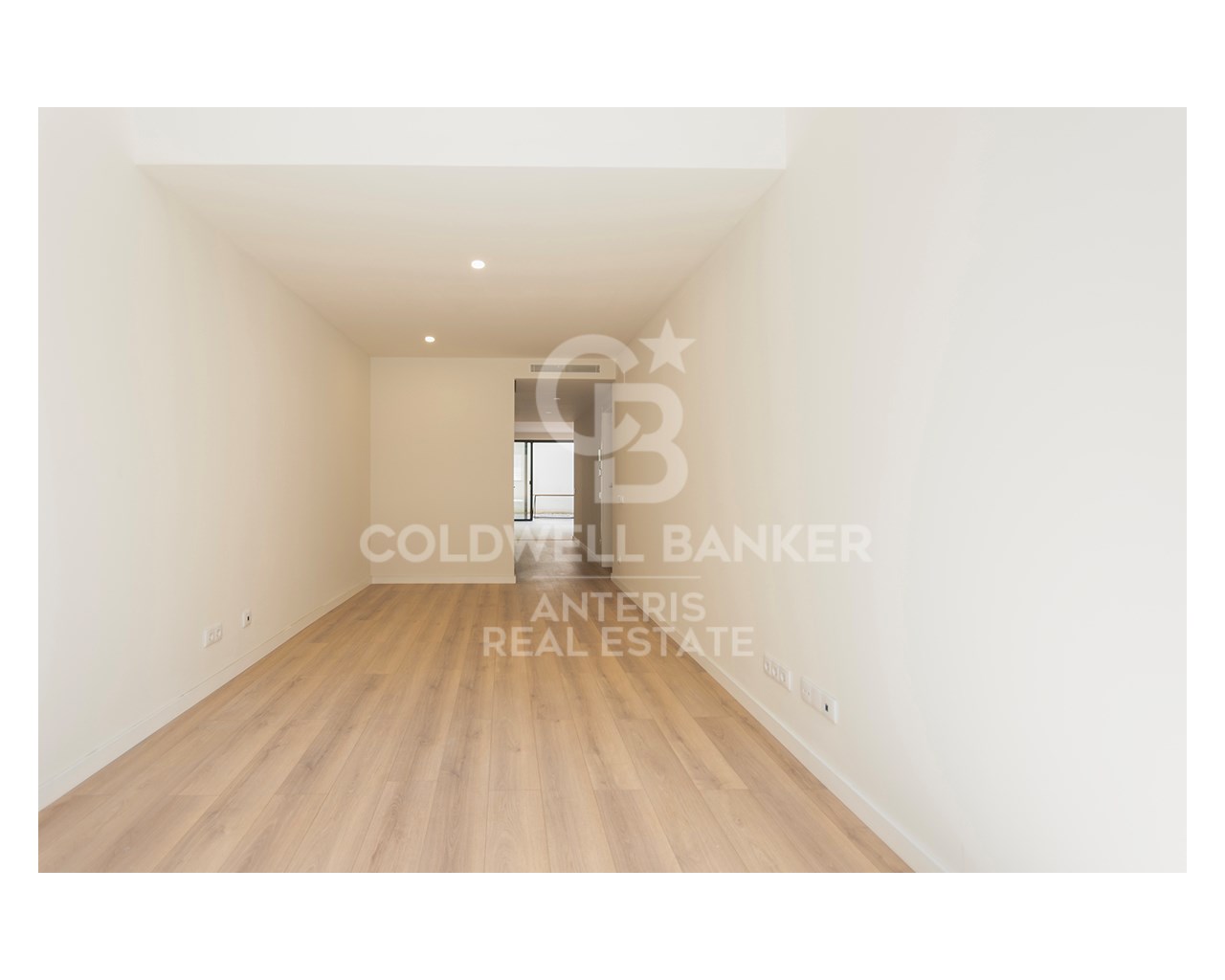 Barcelona, Barcelona, Sants ? Montju?c, Sants - Ba, Barcelona, Catalonia, ES, 3 Bedrooms Bedrooms, ,2 BathroomsBathrooms,Residential,For Sale,Barcelona, Barcelona, Sants ? Montju?c, Sants - Ba,1556908