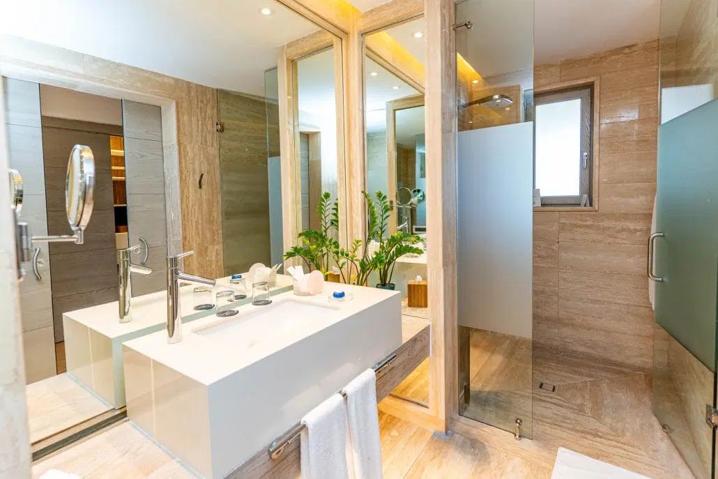 Cap Cana, DO, 2 Bedrooms Bedrooms, ,3 BathroomsBathrooms,Residential,For Sale,1988133