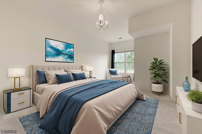 Clifton City, New Jersey, 07013, United States, 2 Bedrooms Bedrooms, ,2 BathroomsBathrooms,Residential,For Sale,1870870
