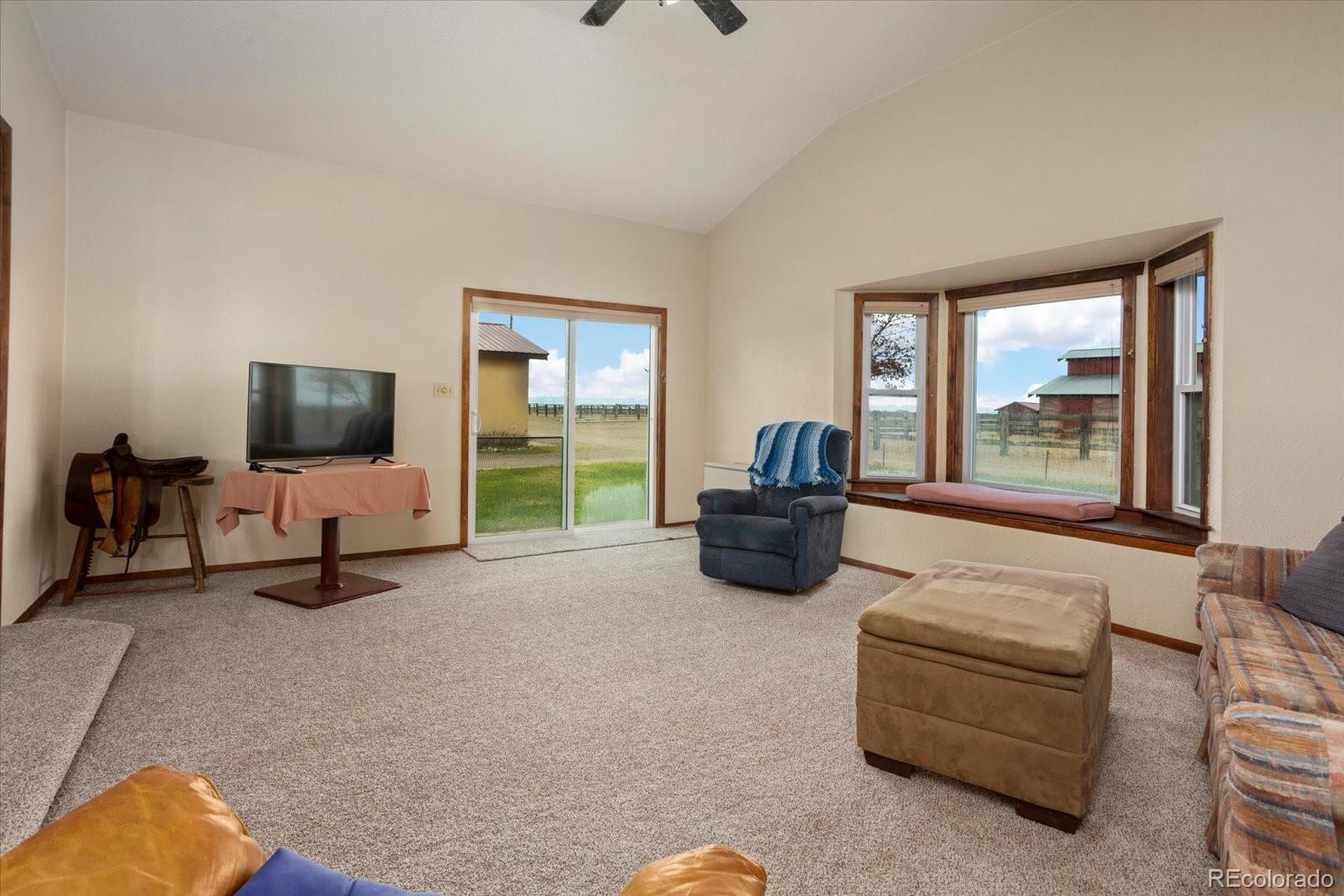 Mosca, Colorado, 81146, United States, 2 Bedrooms Bedrooms, ,1 BathroomBathrooms,Residential,For Sale,2044328