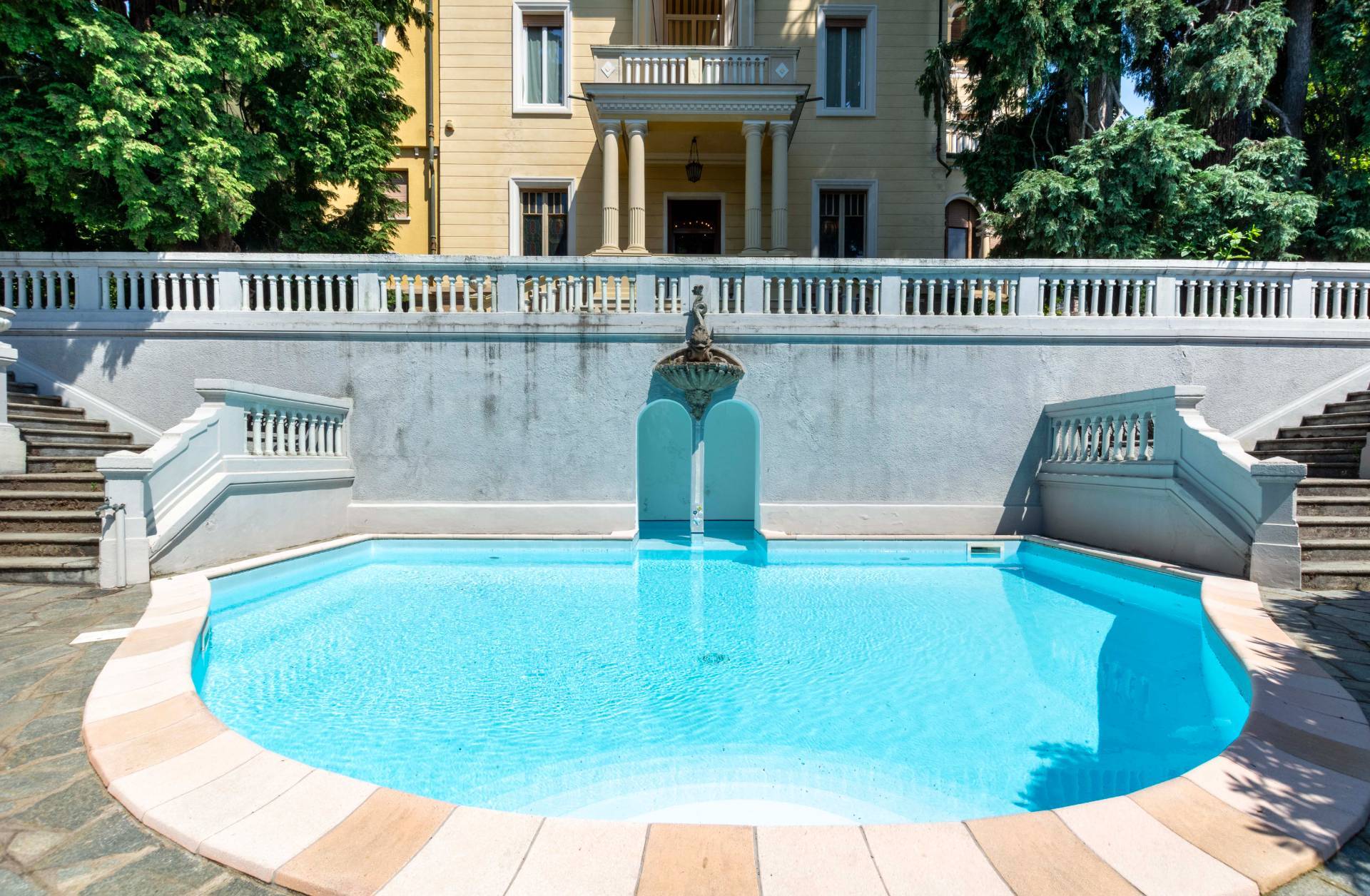 Biella, Biella, 13051, IT, 2 Bedrooms Bedrooms, ,2 BathroomsBathrooms,Residential,For Sale,1882465
