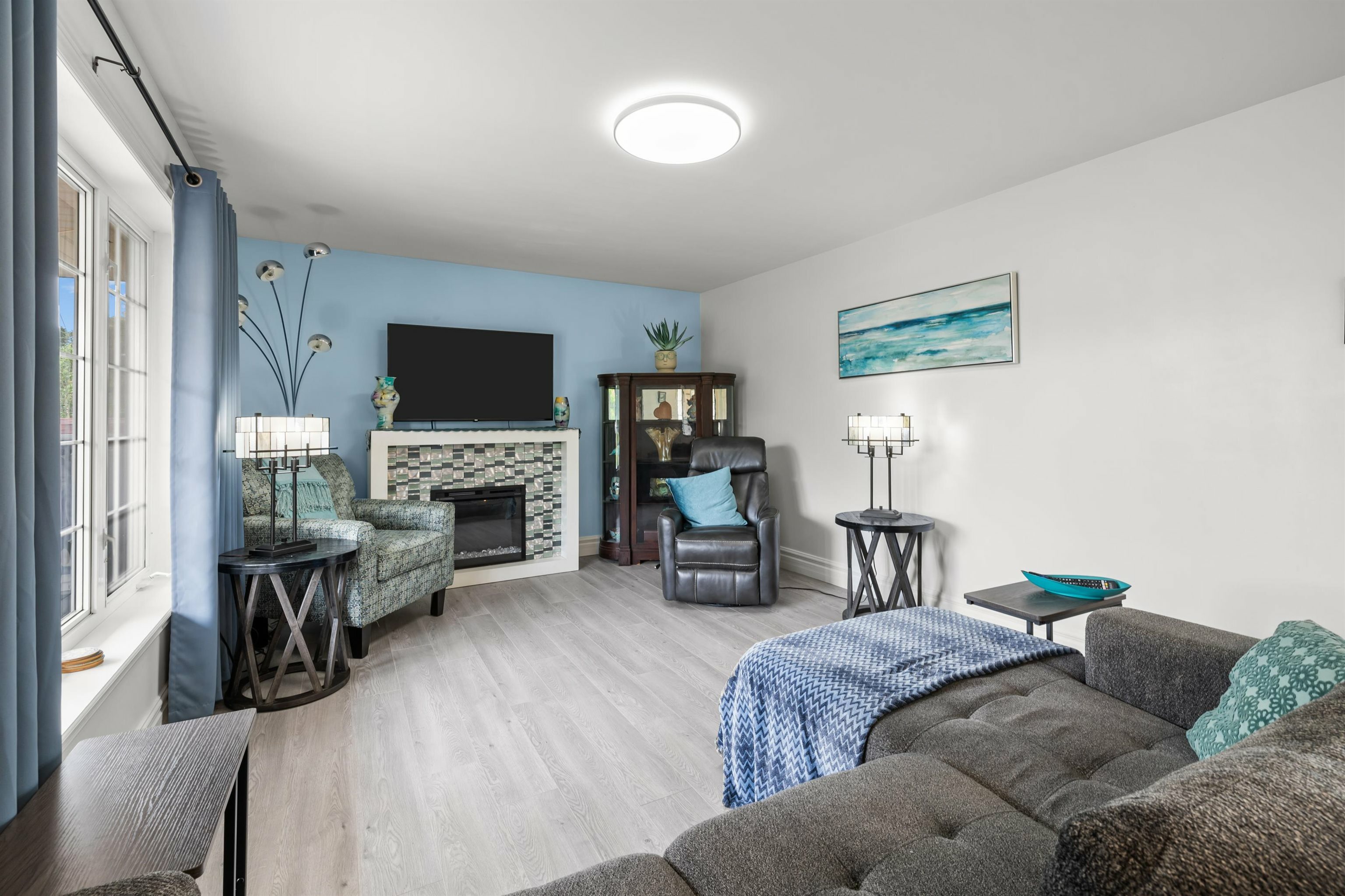 MISCOUCHE, Prince Edward Island, C0B 1T0, CA, 3 Bedrooms Bedrooms, ,3 BathroomsBathrooms,Residential,For Sale,1885796