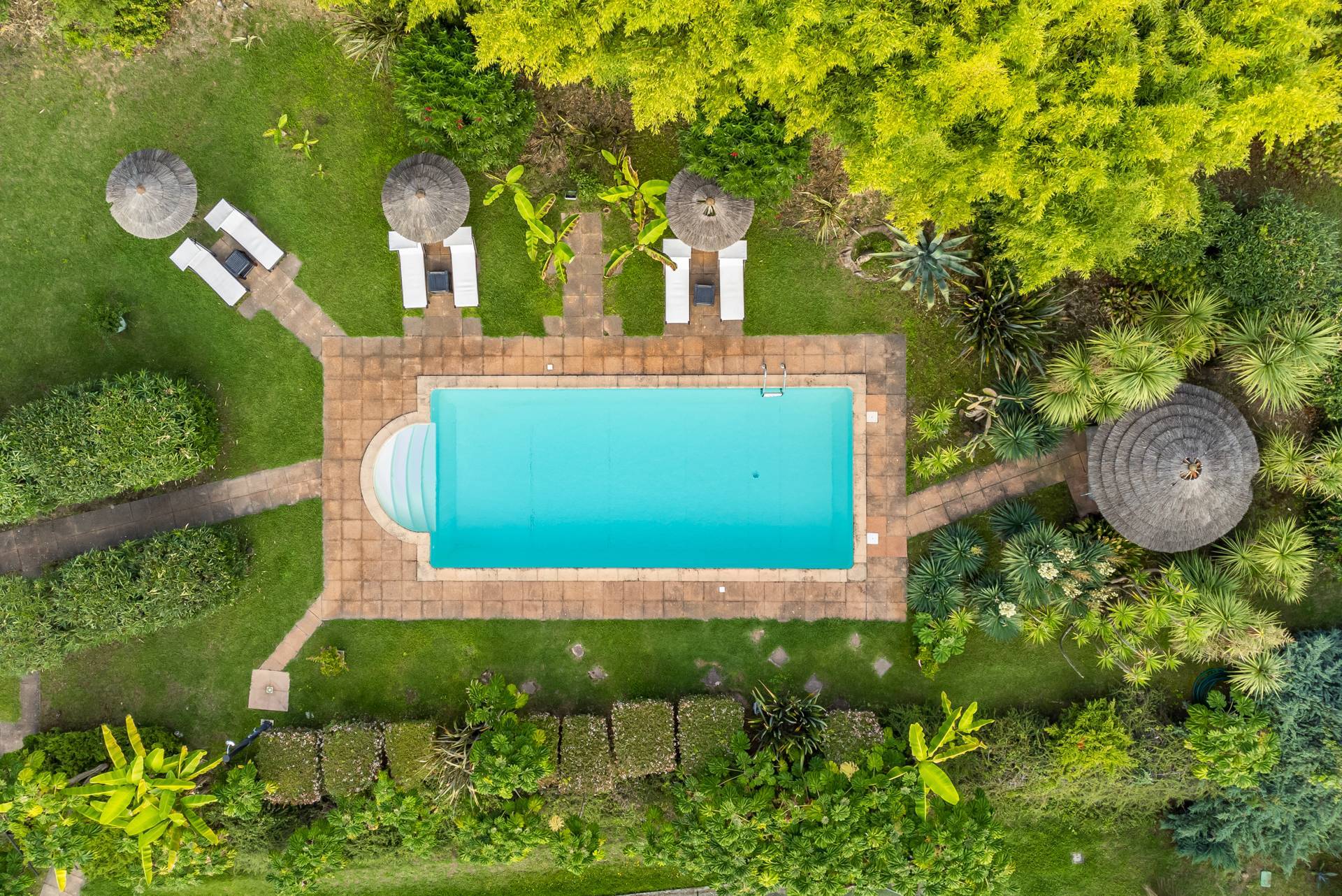 Massarosa, Lucca, 55054, IT, 8 Bedrooms Bedrooms, ,8 BathroomsBathrooms,Residential,For Sale,1990966