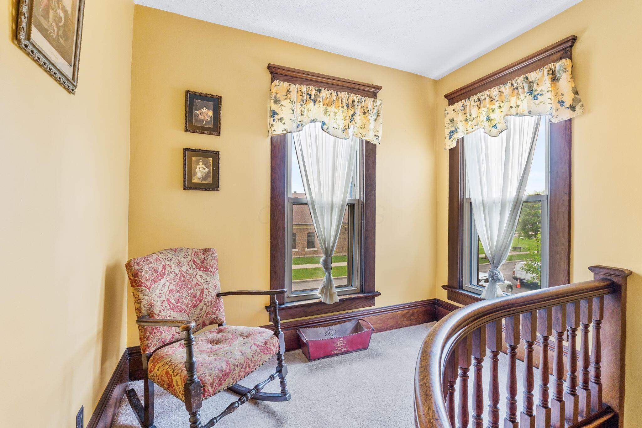 Marysville, Ohio, 43040, United States, 3 Bedrooms Bedrooms, ,2 BathroomsBathrooms,Residential,For Sale,1828406