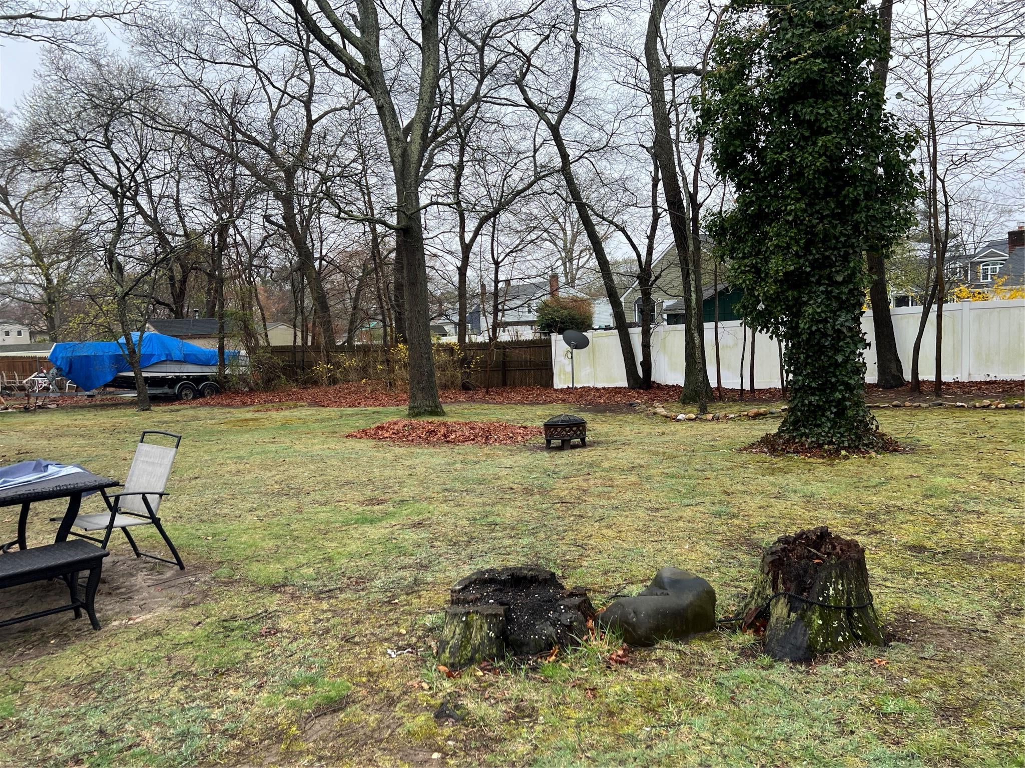 Ronkonkoma, New York, 11779, United States, 3 Bedrooms Bedrooms, ,1 BathroomBathrooms,Residential,For Sale,1786271