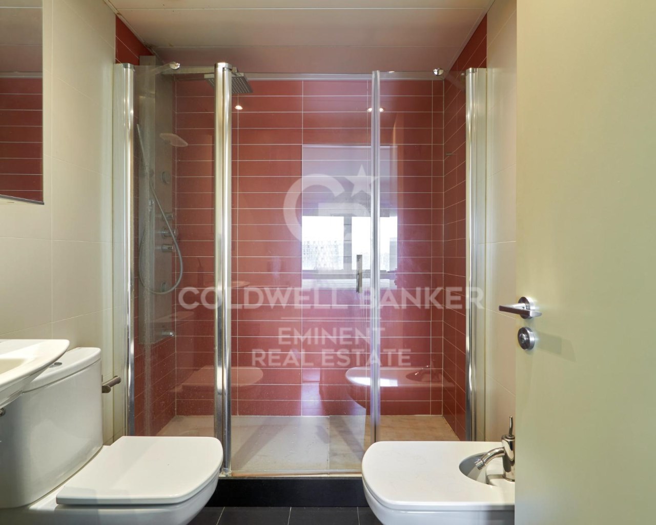 Barcelona, Barcelona, Sant Mart?, Diagonal Mar i E, Barcelona, Catalonia, ES, 2 Bedrooms Bedrooms, ,2 BathroomsBathrooms,Residential,For Sale,Barcelona, Barcelona, Sant Mart?, Diagonal Mar i E,1624127