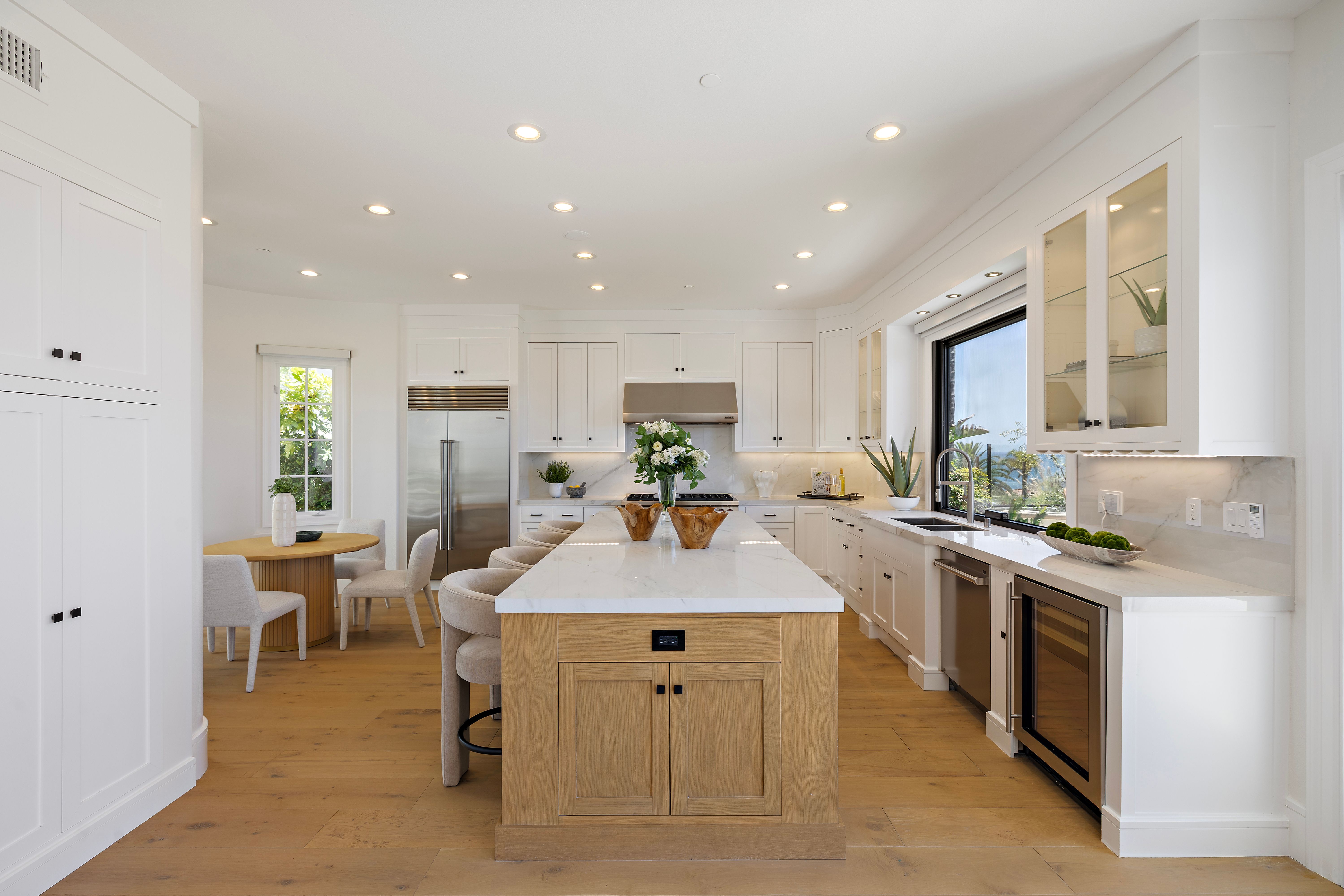  8 Baffin Bay, Newport Beach, CA 92657 - 物件實景