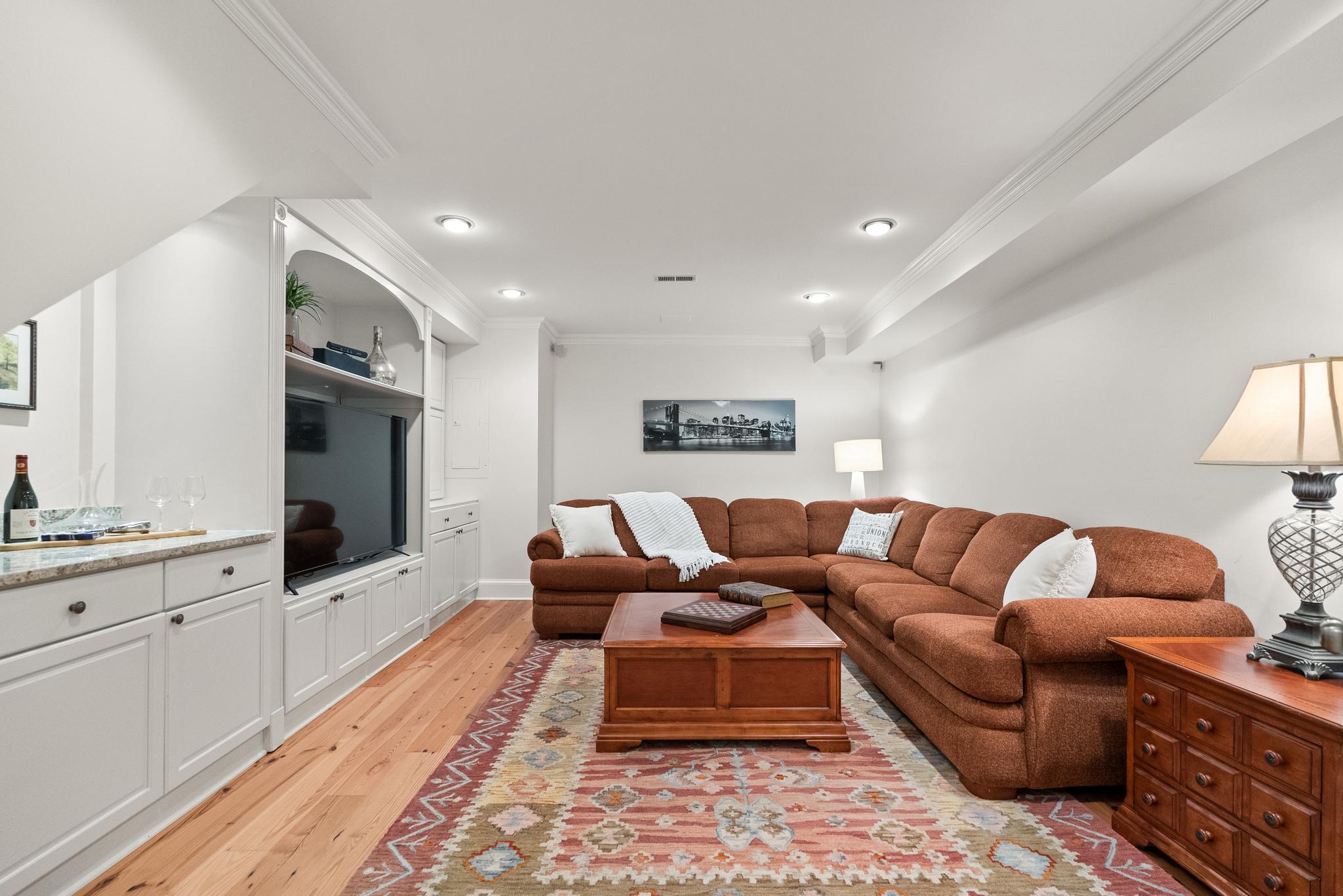  522 Queen Street, Alexandria, VA, 22314 - 物件實景