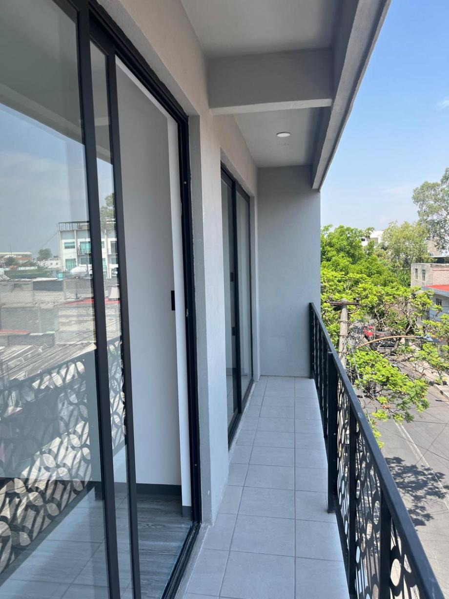 Trabajo y Previsi?n Social, Venustiano Carranza, Ciudad de México, 15700, Mexico, 2 Bedrooms Bedrooms, ,1 BathroomBathrooms,Residential,For Sale,Trabajo y Previsi?n Social,1444071