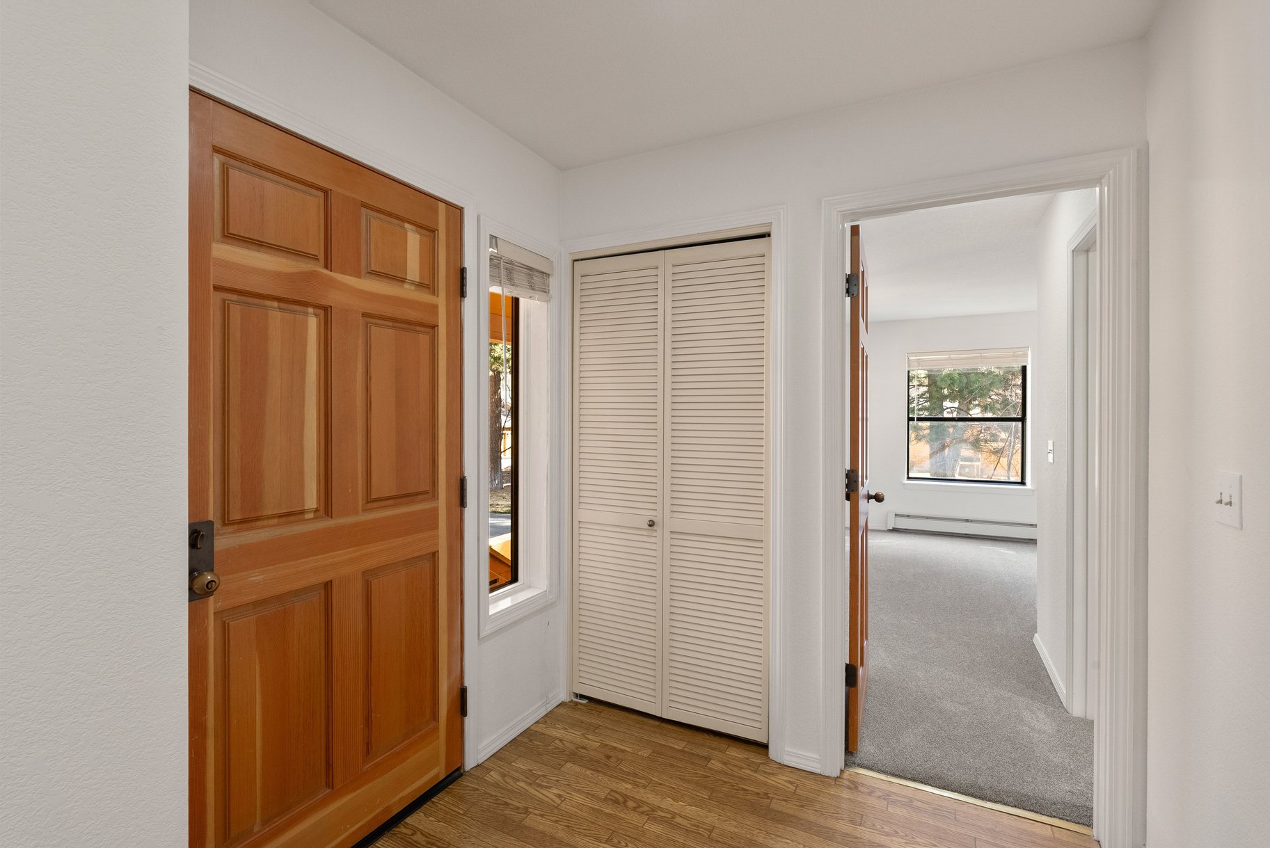  Walkable McCloud Condo Close to Incline Beach - 物件實景