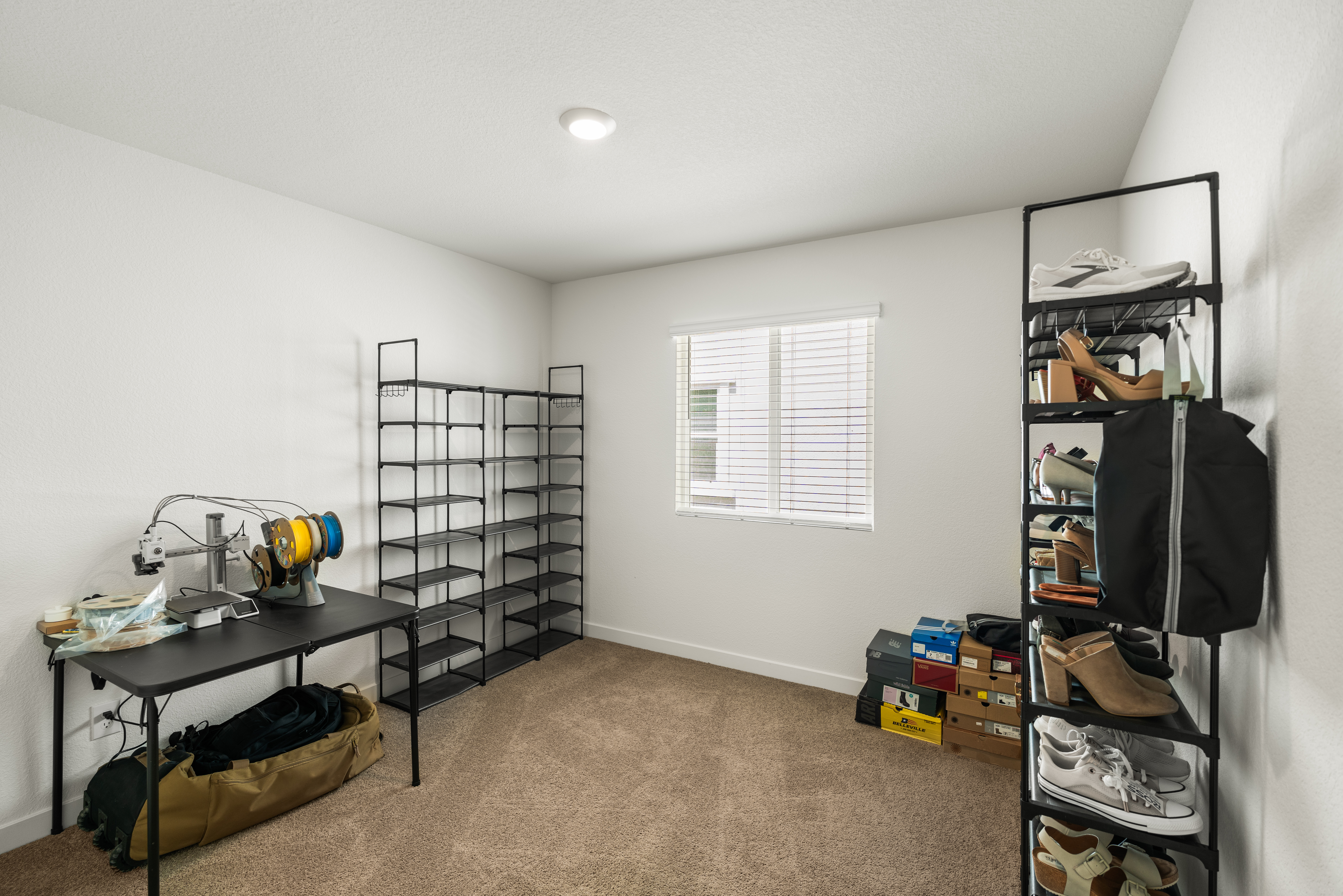  652 Independence Avenue, Lincoln, CA 95648 - 物件實景