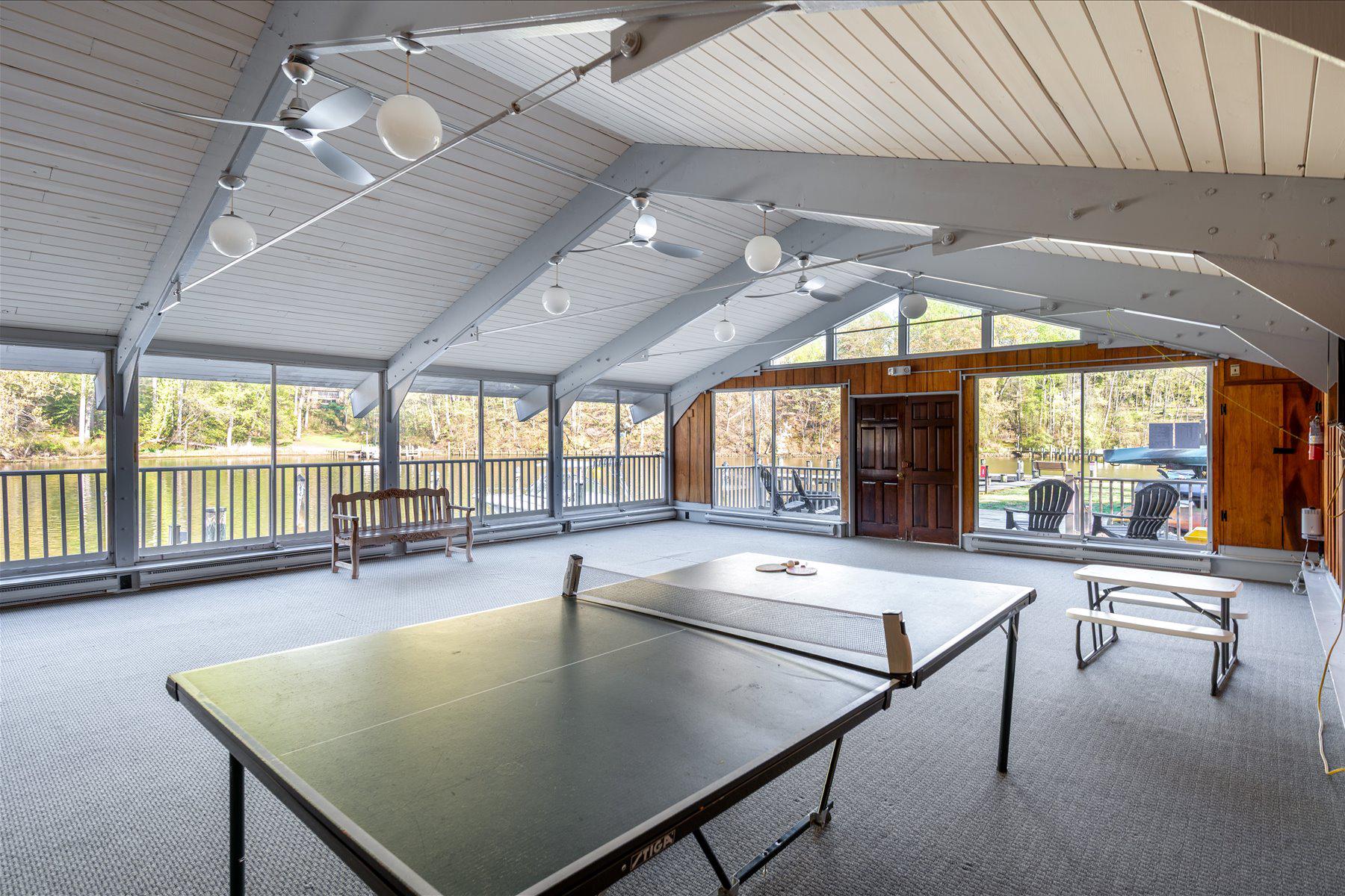  26 Wilelinor Drive, Edgewater, MD, 21037 - 物件實景