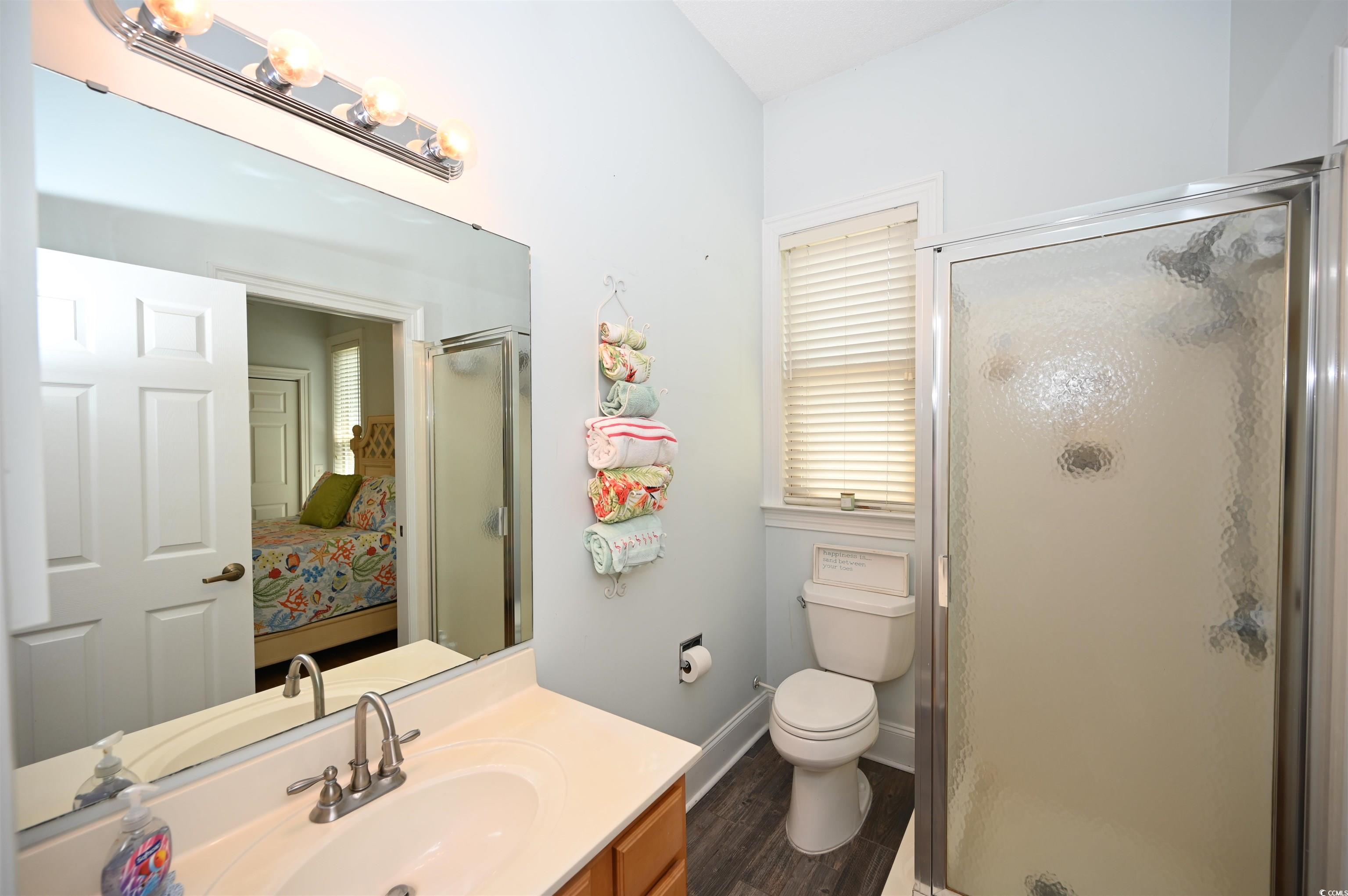 North Myrtle Beach, South Carolina, 29582, United States, 3 Bedrooms Bedrooms, ,3 BathroomsBathrooms,Residential,For Sale,1979479