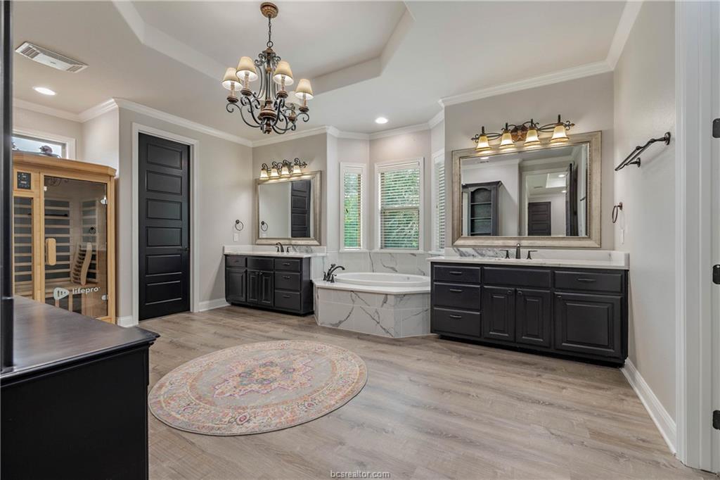 9412 Belgrave Square, Iola, Texas, 77861-4686, United States, 5 Bedrooms Bedrooms, ,5 BathroomsBathrooms,Residential,For Sale,9412 Belgrave Square,1685501