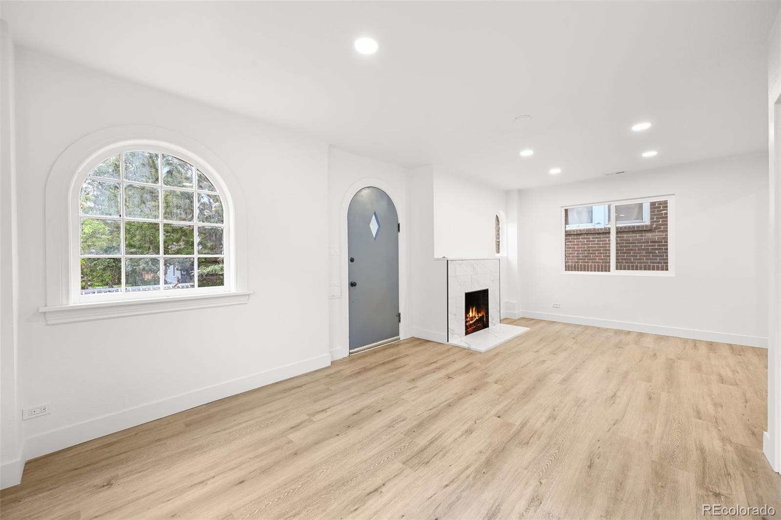 Denver, Colorado, 80212, United States, 4 Bedrooms Bedrooms, ,3 BathroomsBathrooms,Residential,For Sale,1941904