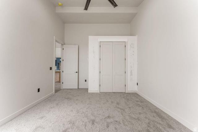 Kanab, Utah, 84741, United States, 4 Bedrooms Bedrooms, ,3 BathroomsBathrooms,Residential,For Sale,2005607