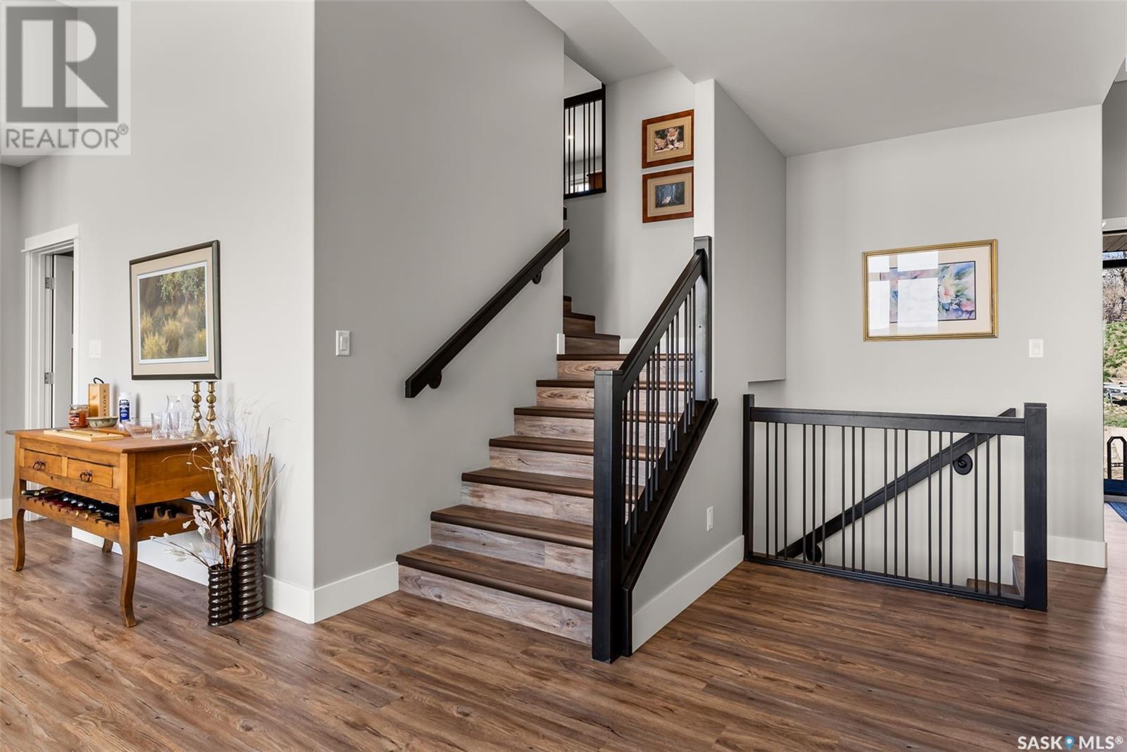 MCKILLOP RM NO. 220, Saskatchewan, S0G 4L0, CA, 4 Bedrooms Bedrooms, ,4 BathroomsBathrooms,Residential,For Sale,1912666