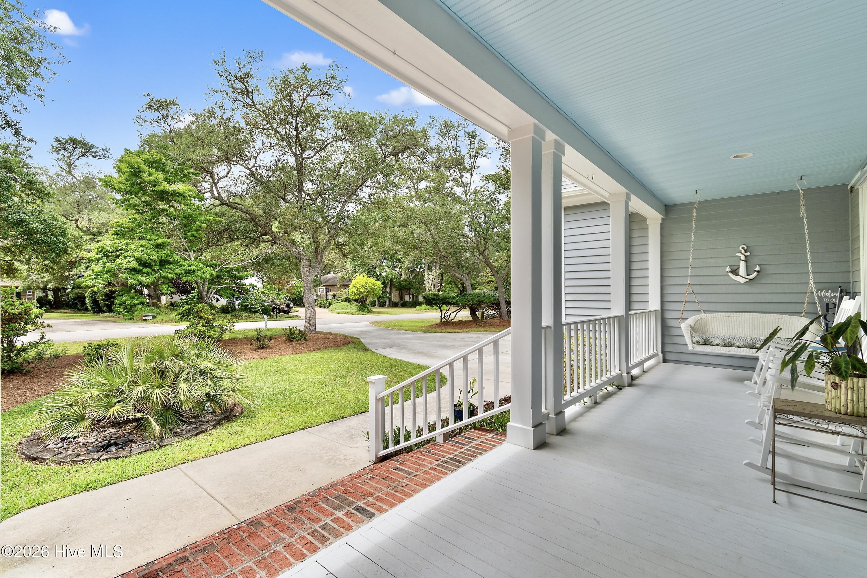 Southport, North Carolina, 28461, United States, 3 Bedrooms Bedrooms, ,2 BathroomsBathrooms,Residential,For Sale,2048471