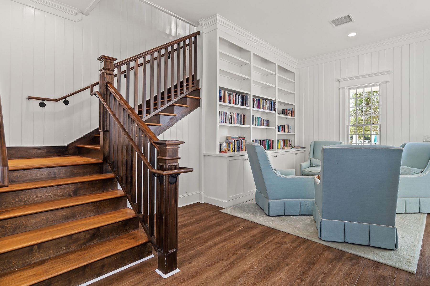  326 Spicer Lake Drive, Holly Ridge, NC 28445 - 物件實景