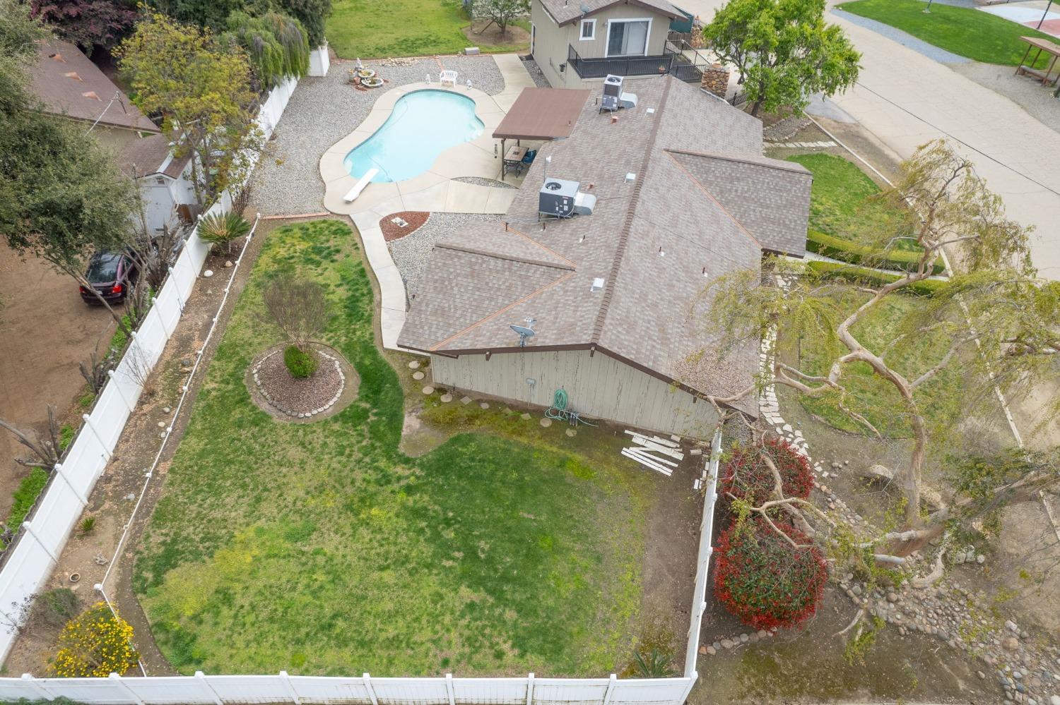 Sanger, California, 93657, United States, 4 Bedrooms Bedrooms, ,3 BathroomsBathrooms,Residential,For Sale,1897829