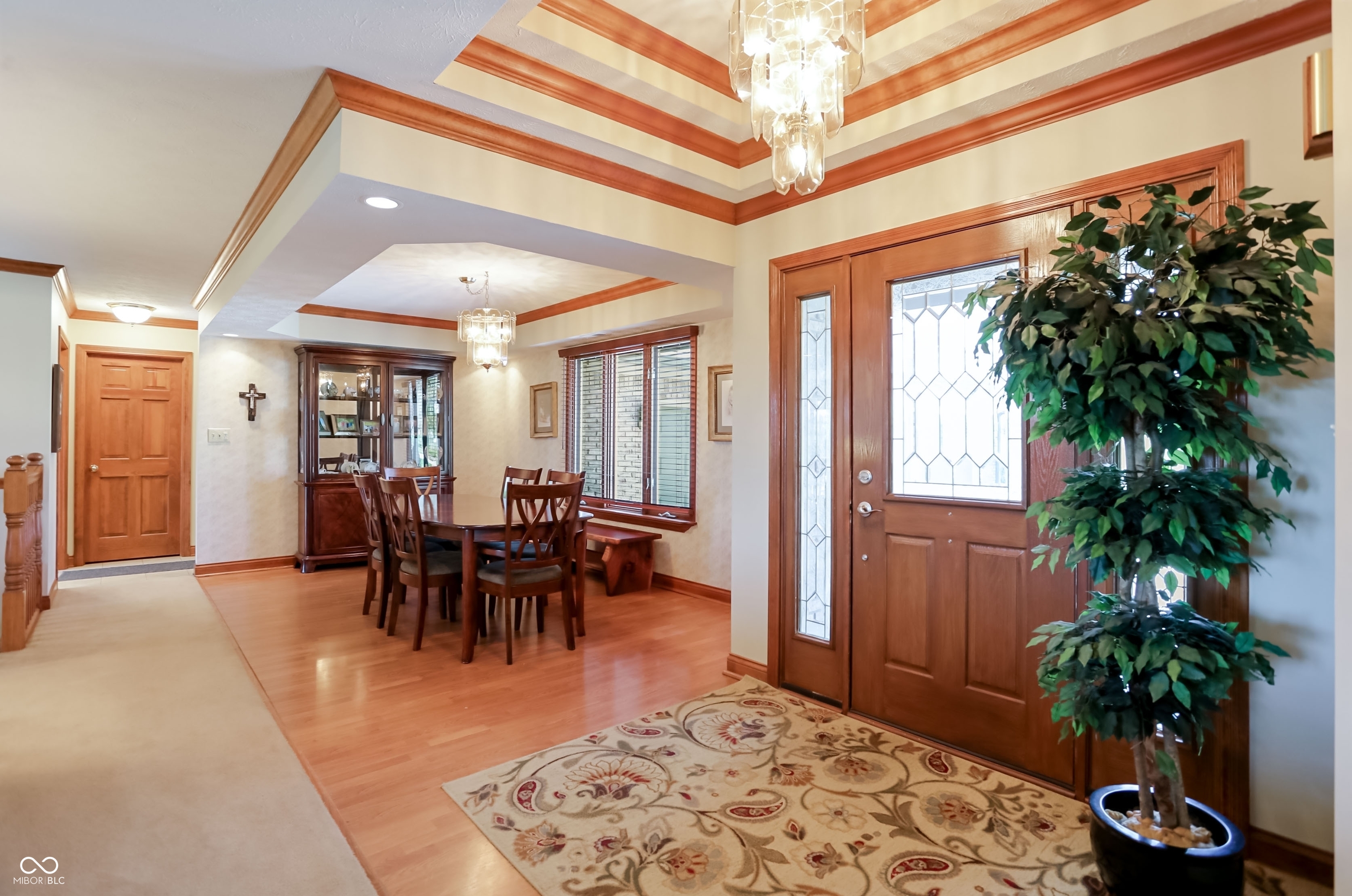 Greenfield, Indiana, 46140, United States, 3 Bedrooms Bedrooms, ,3 BathroomsBathrooms,Residential,For Sale,2035796