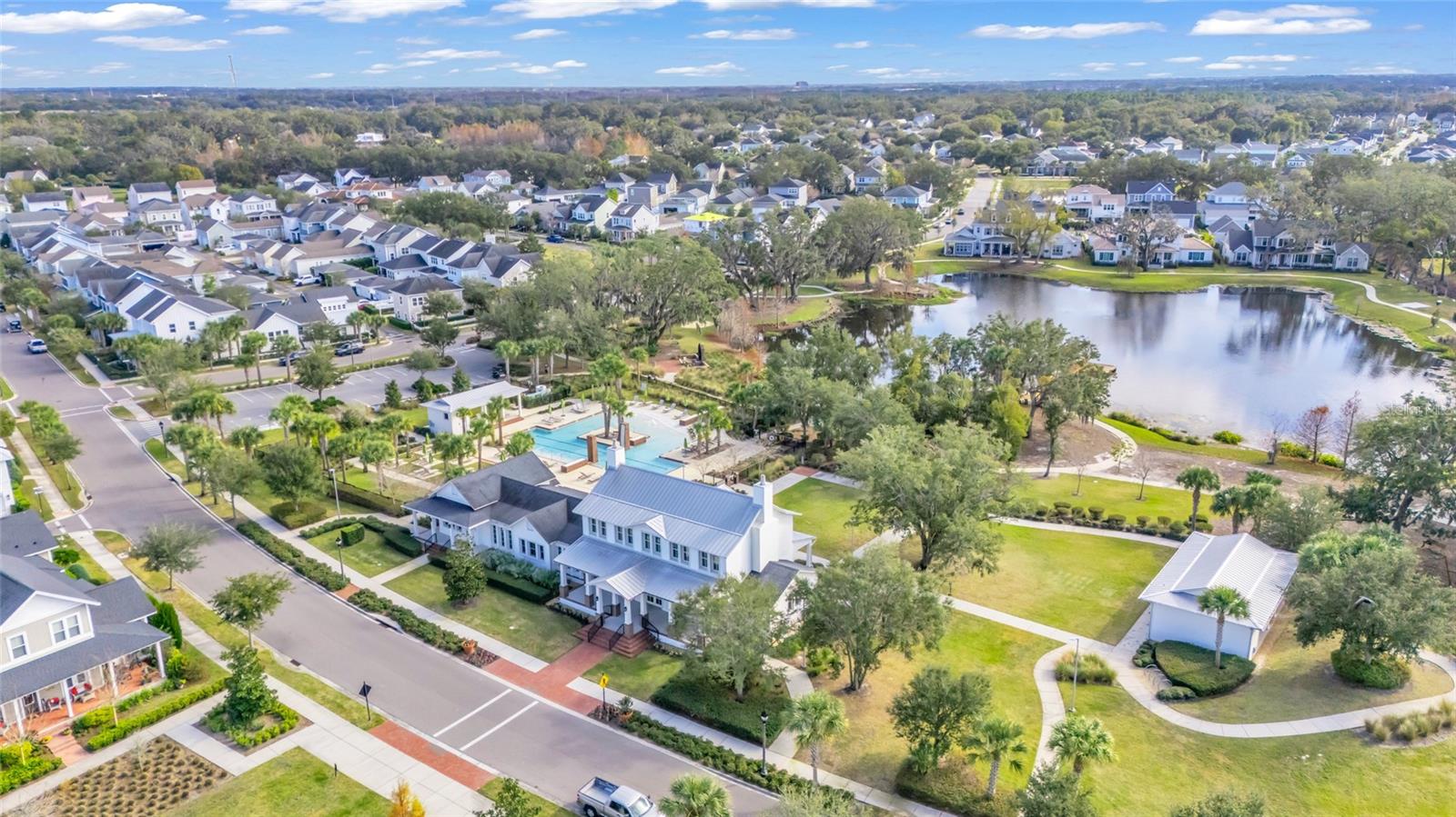 WINTER GARDEN, Florida, 34787, United States, 4 Bedrooms Bedrooms, ,4 BathroomsBathrooms,Residential,For Sale,2014519