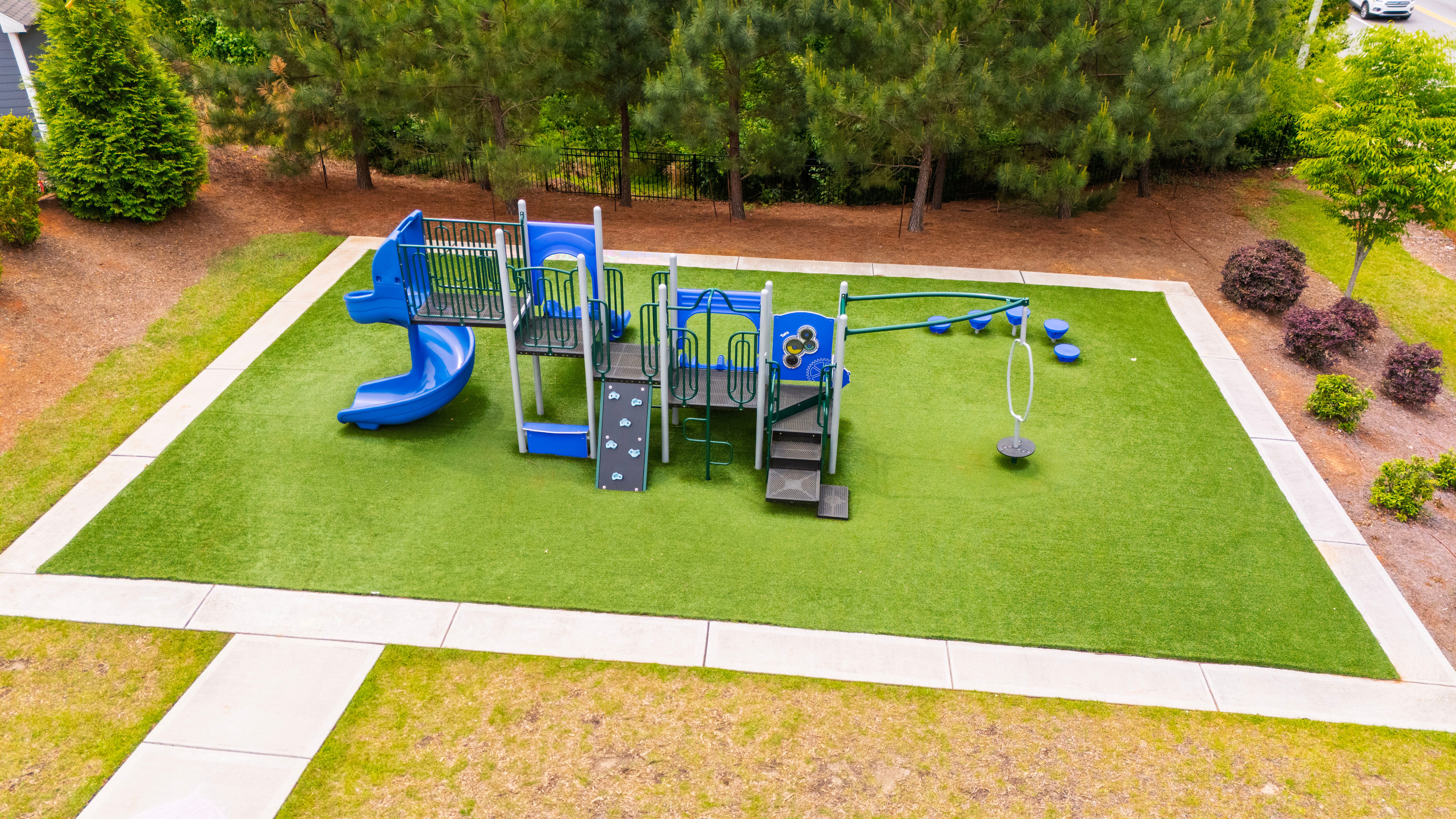  2805 High Plains Drive, Fuquay-Varina, NC 27526 - 物件實景