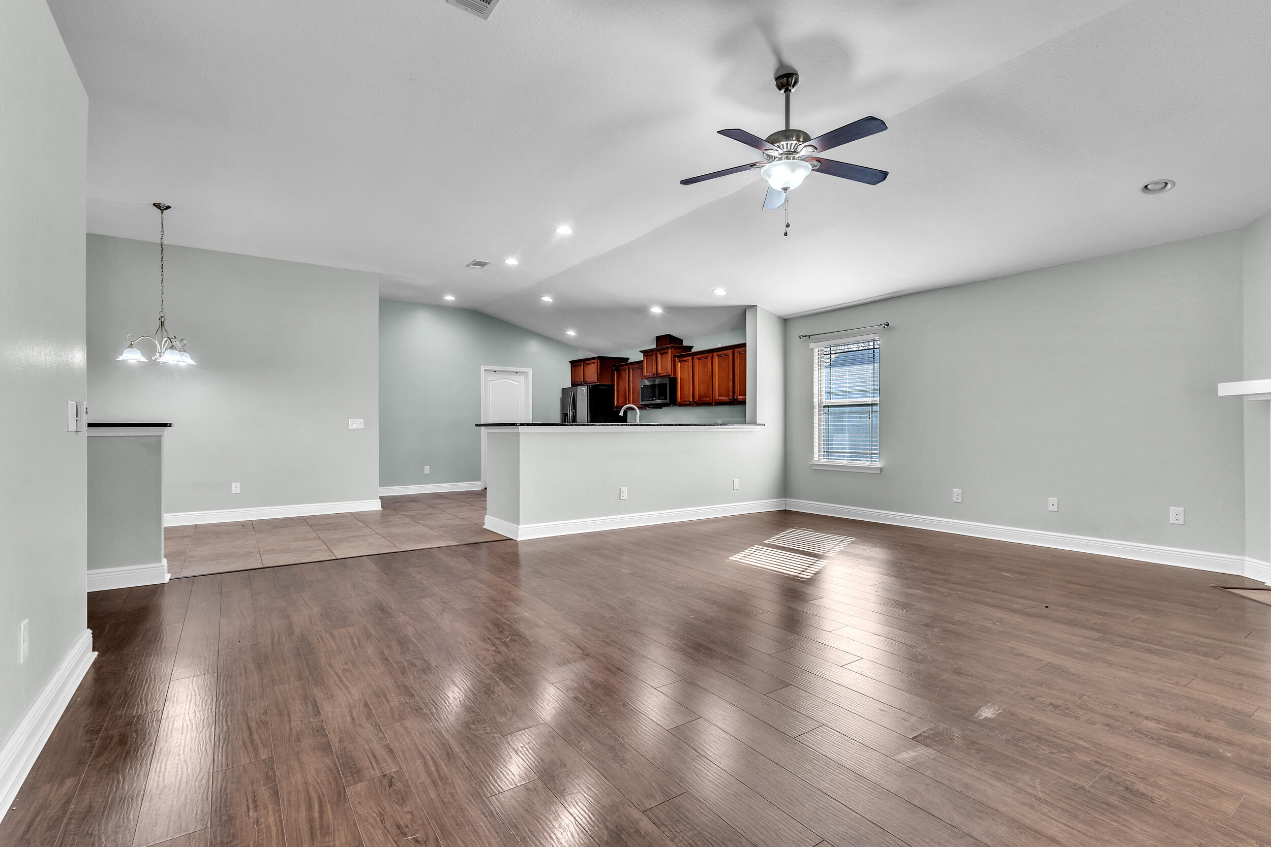 Pace, Florida, 32571, United States, 4 Bedrooms Bedrooms, ,3 BathroomsBathrooms,Residential,For Sale,2003457