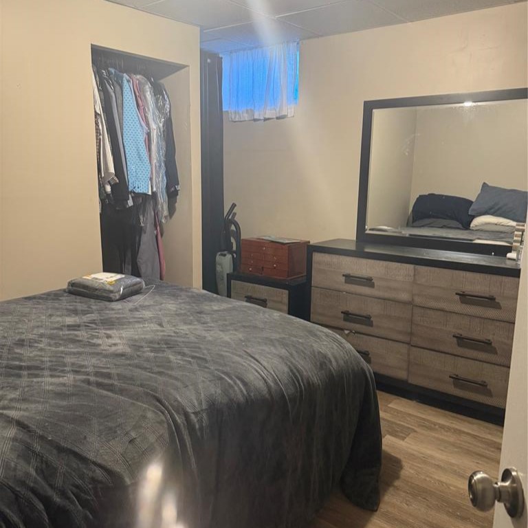 Ronkonkoma, New York, 11779, United States, 3 Bedrooms Bedrooms, ,2 BathroomsBathrooms,Residential,For Sale,1876247